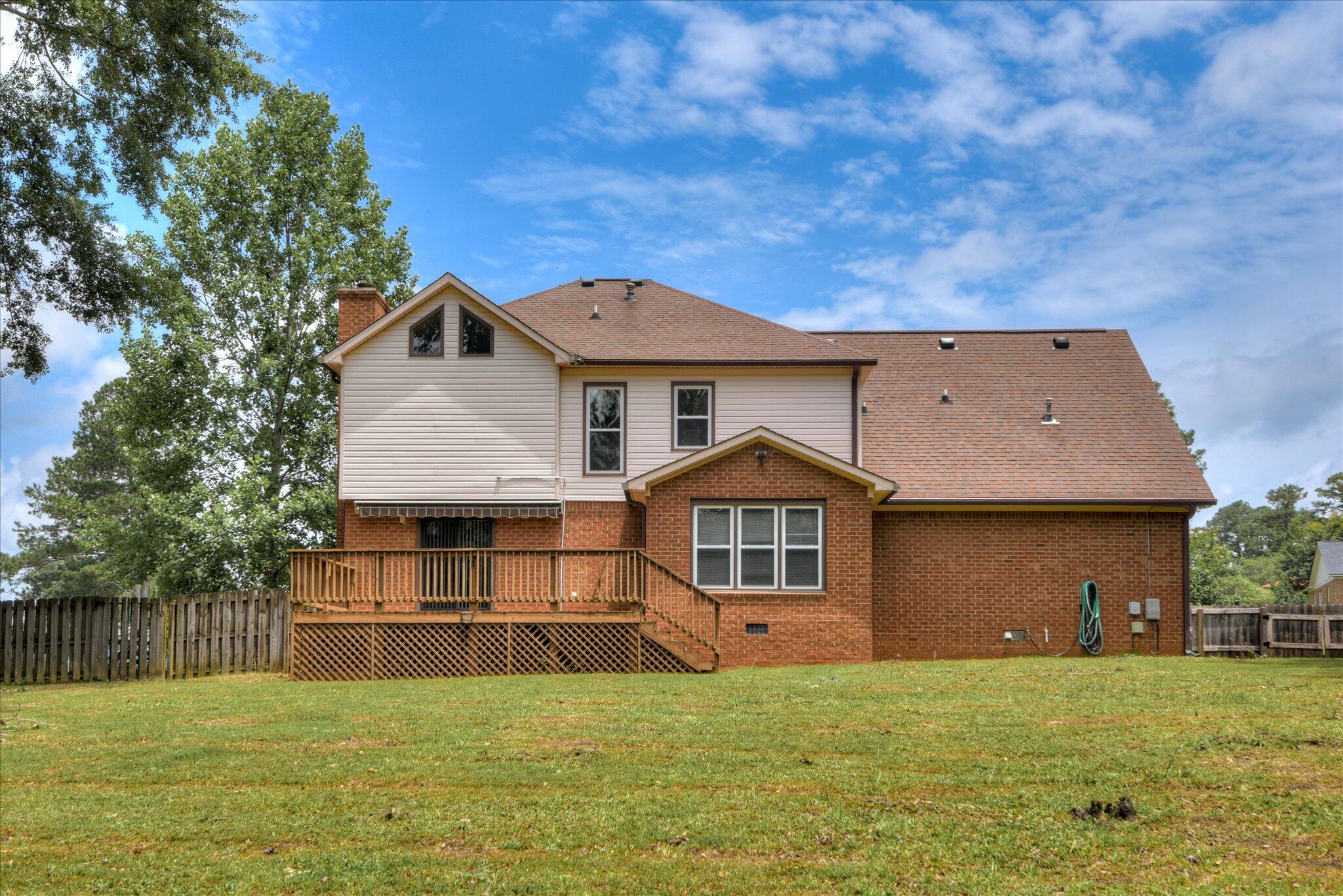 786 Springbrook Lane