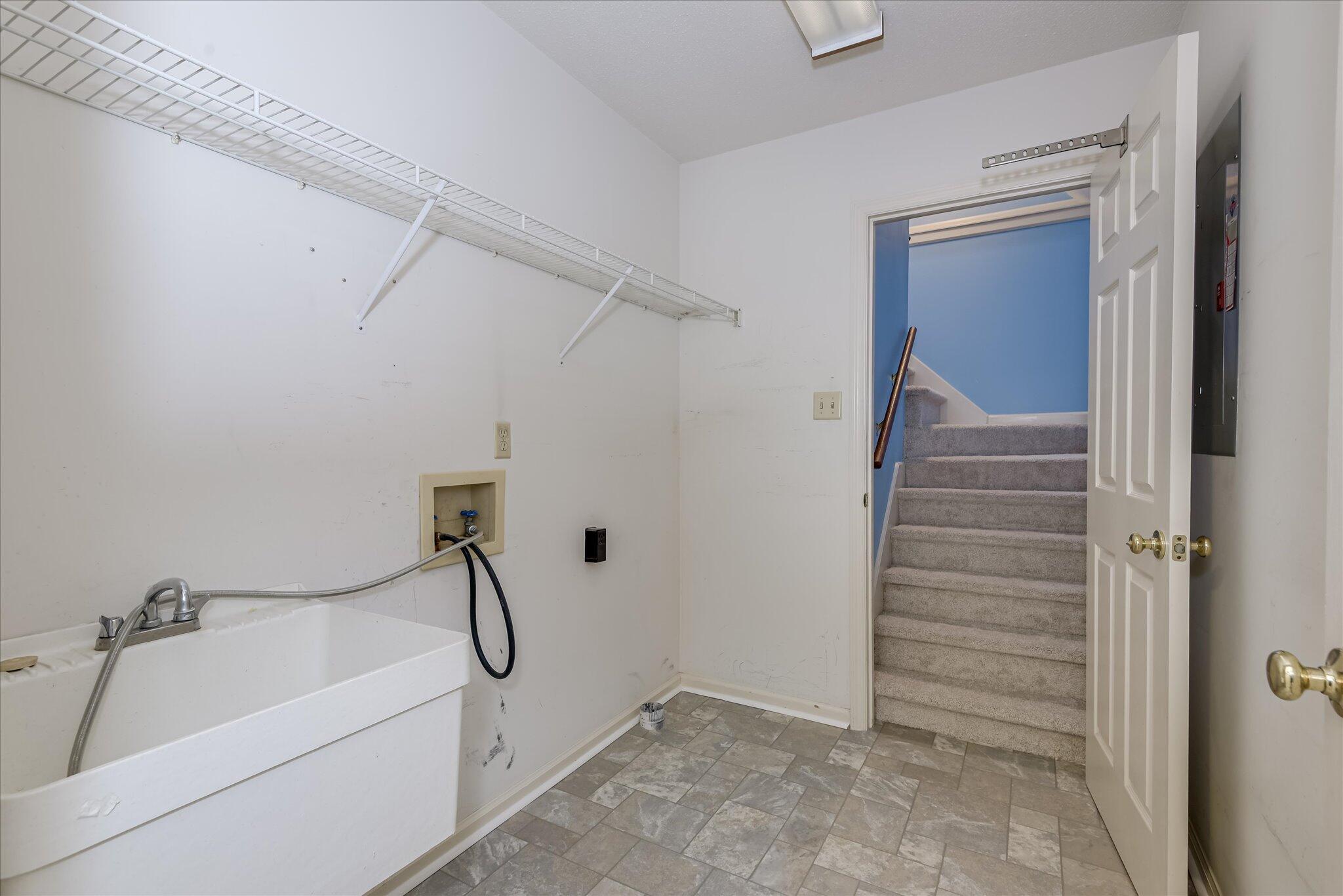 786 Springbrook Lane