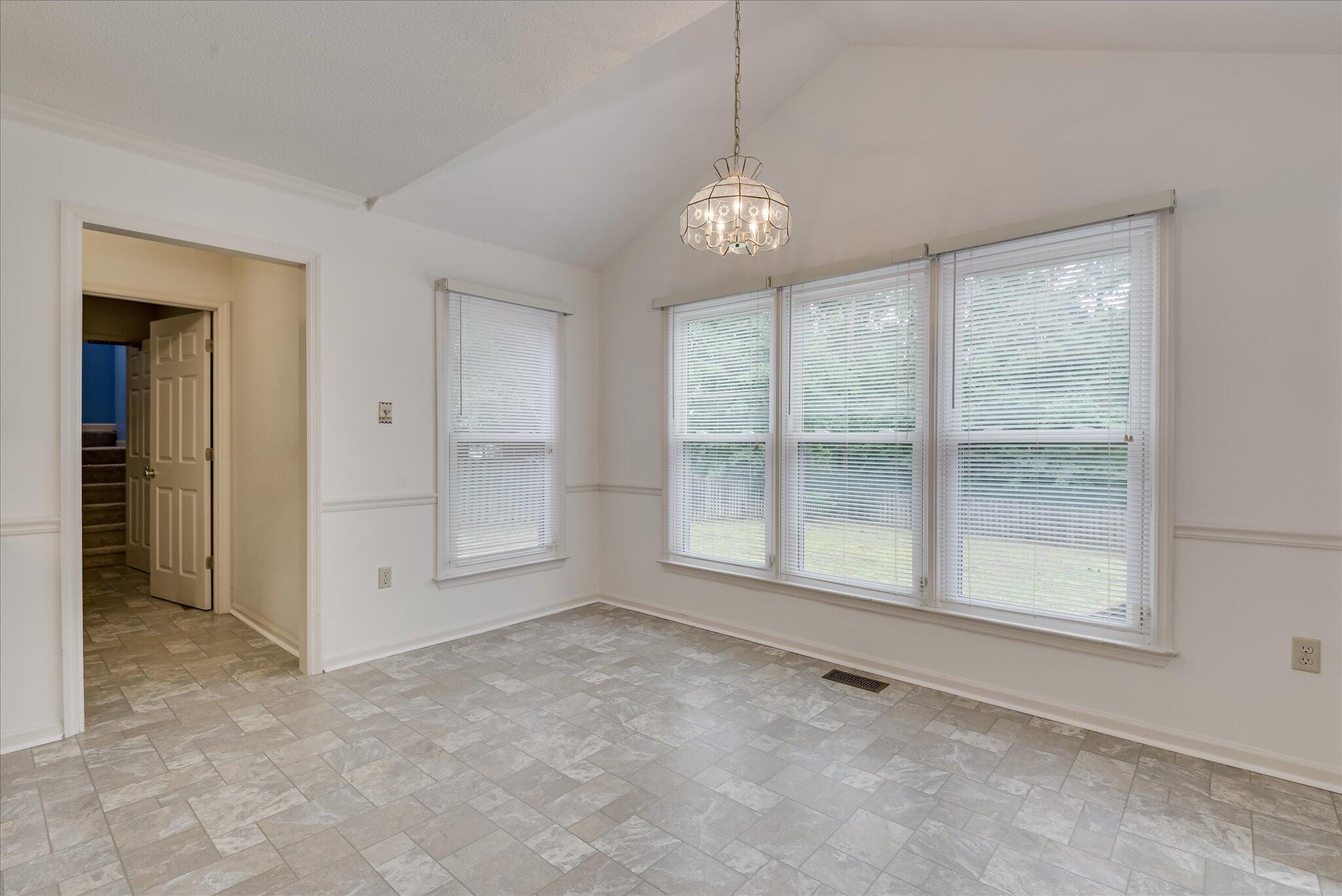 786 Springbrook Lane