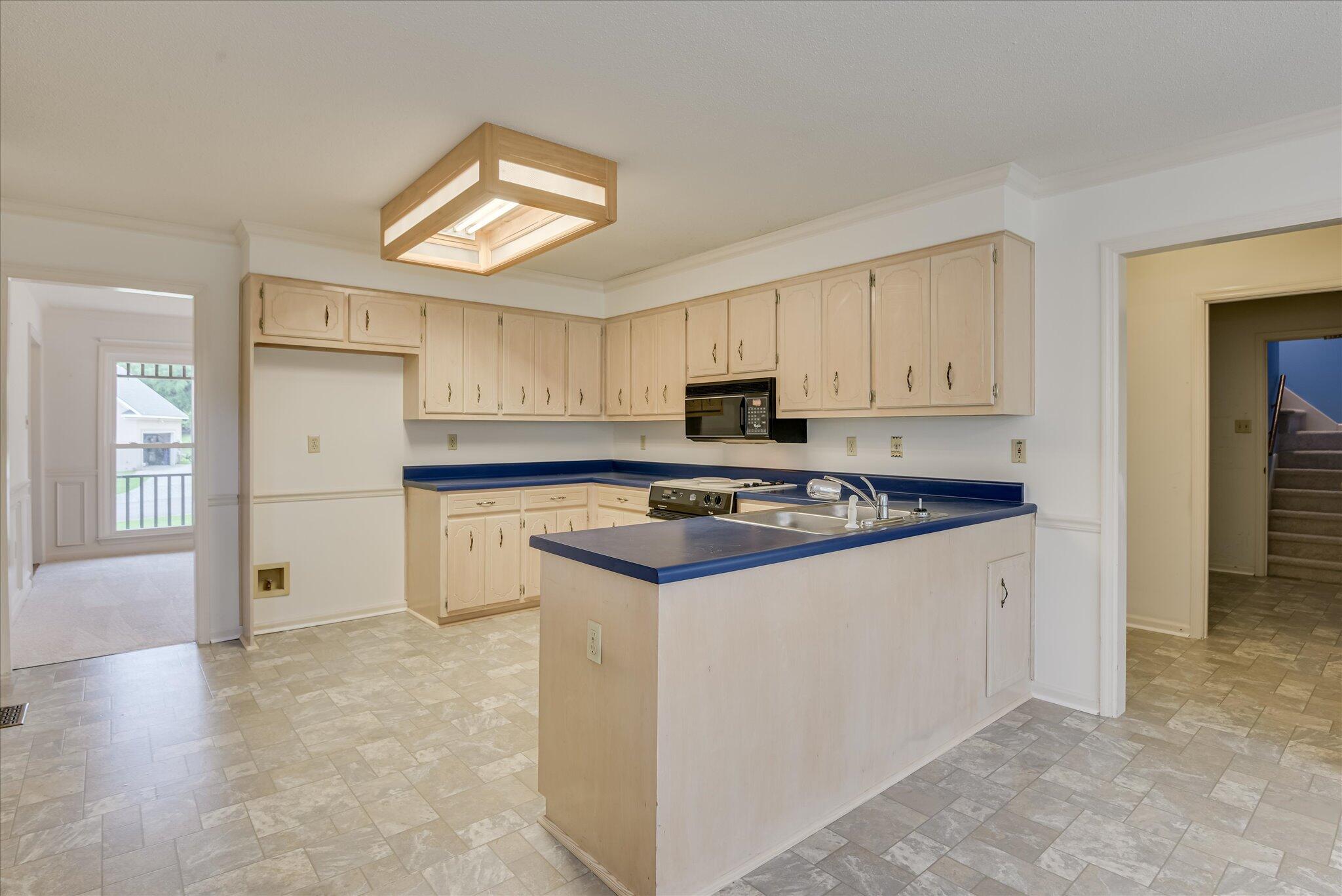 786 Springbrook Lane