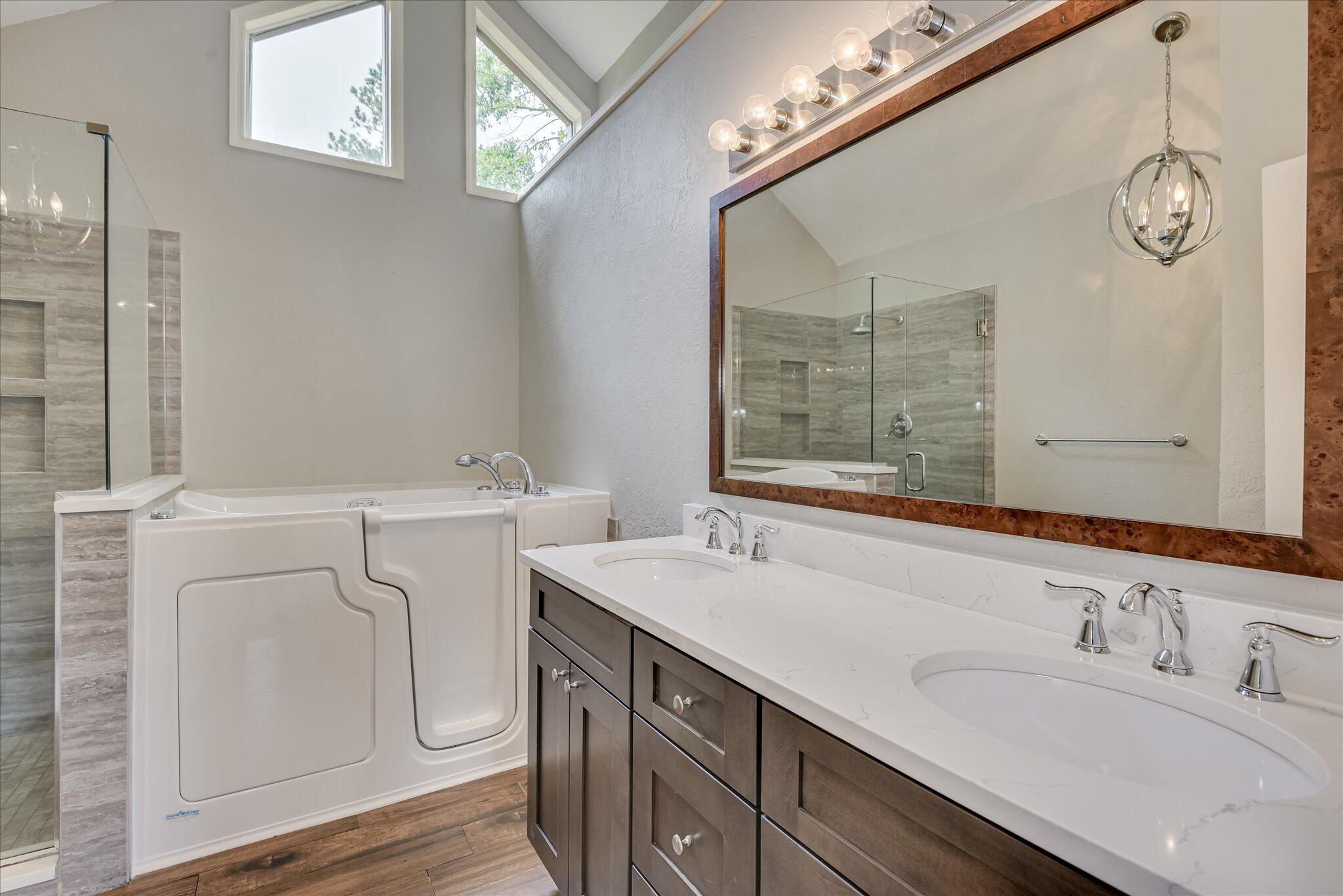 786 Springbrook Lane