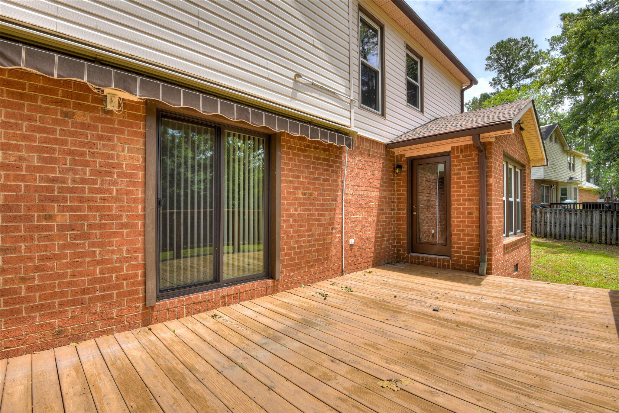 786 Springbrook Lane