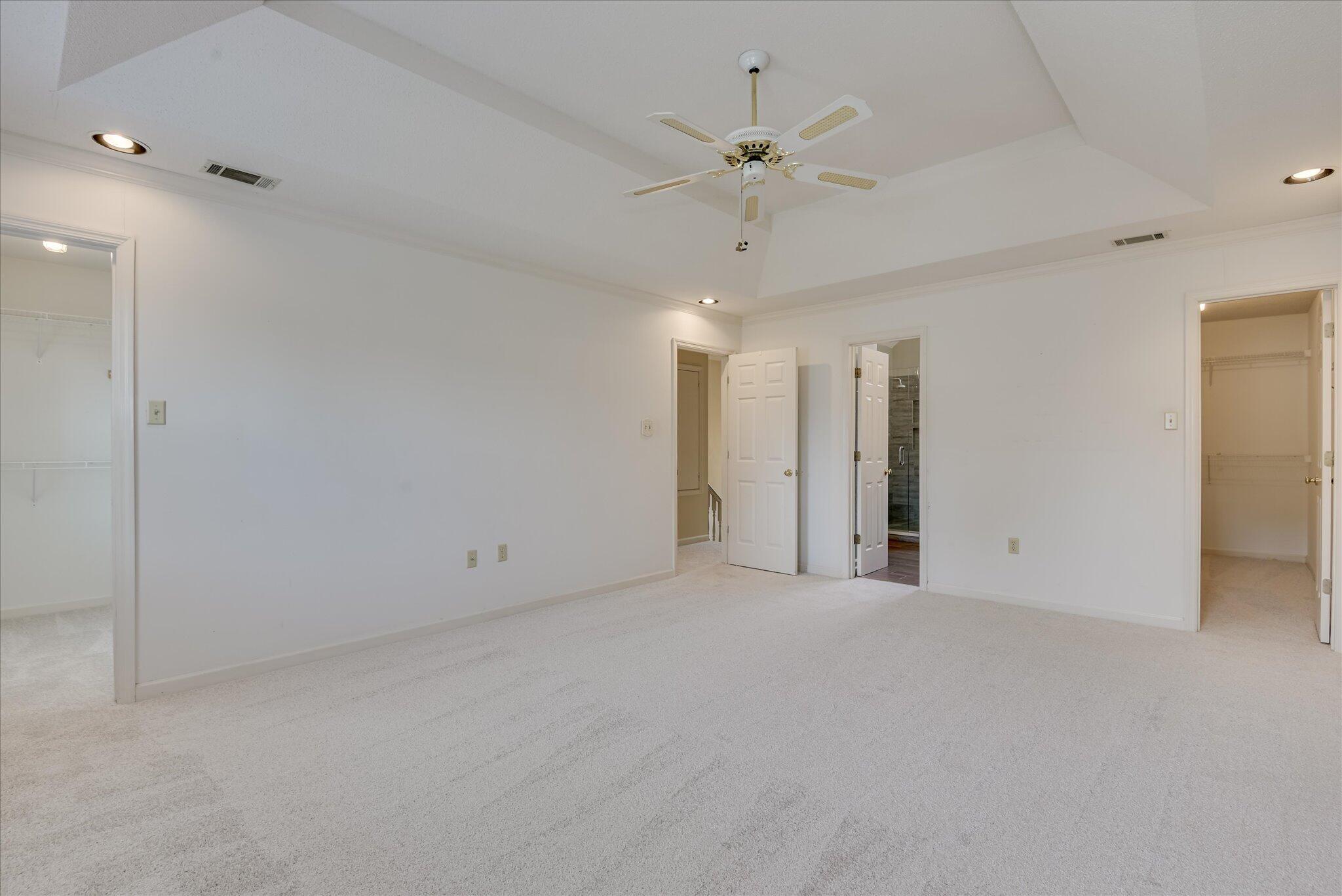 786 Springbrook Lane