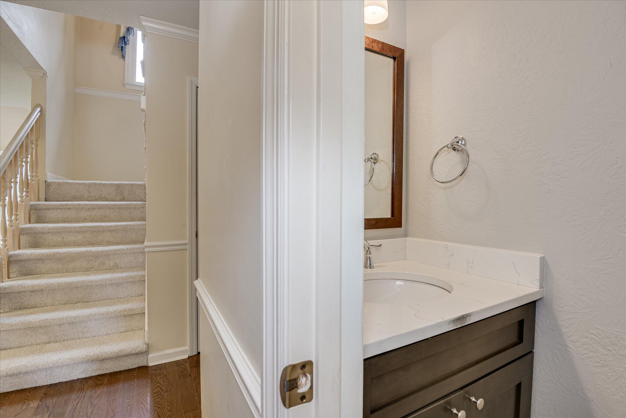 786 Springbrook Lane