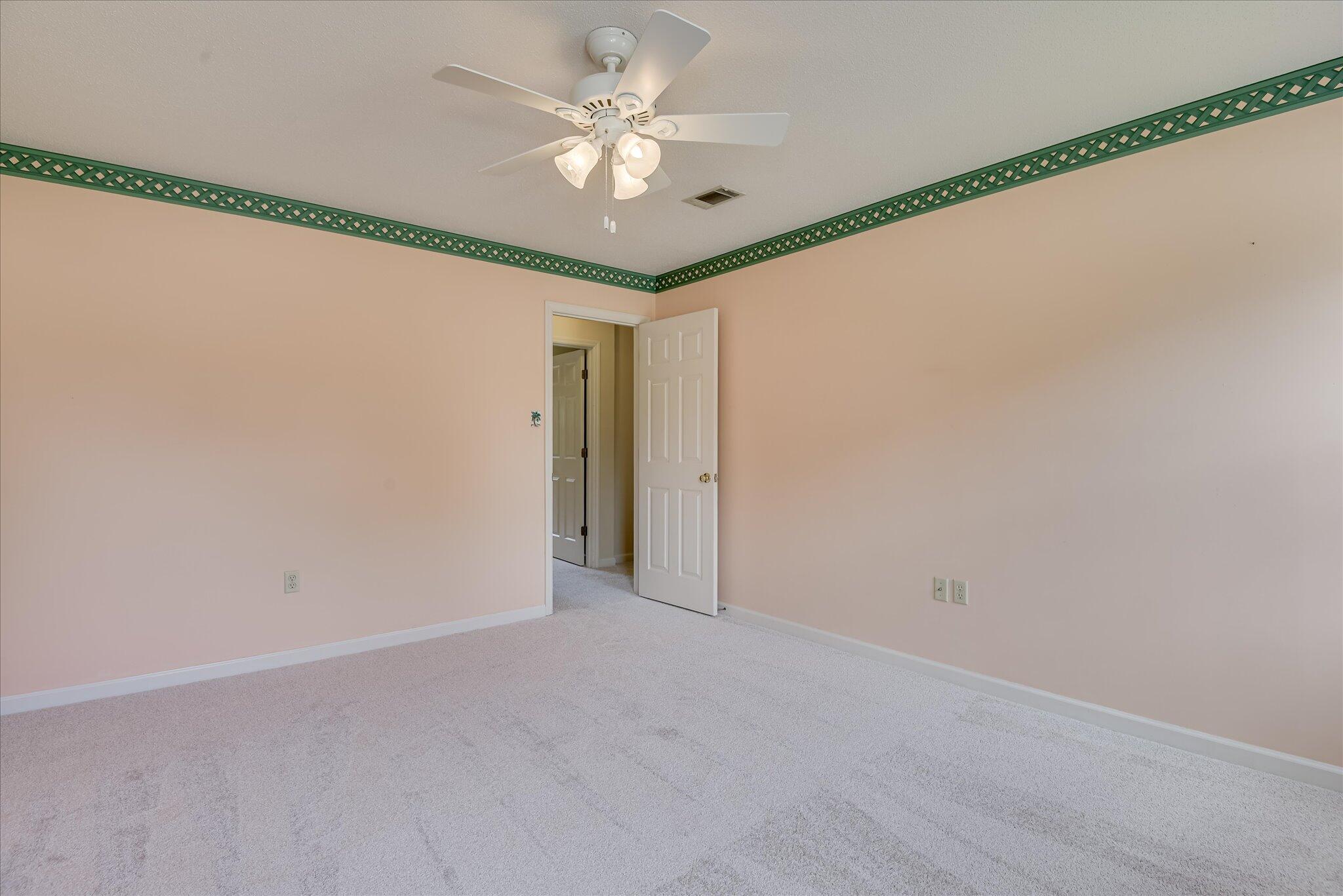 786 Springbrook Lane