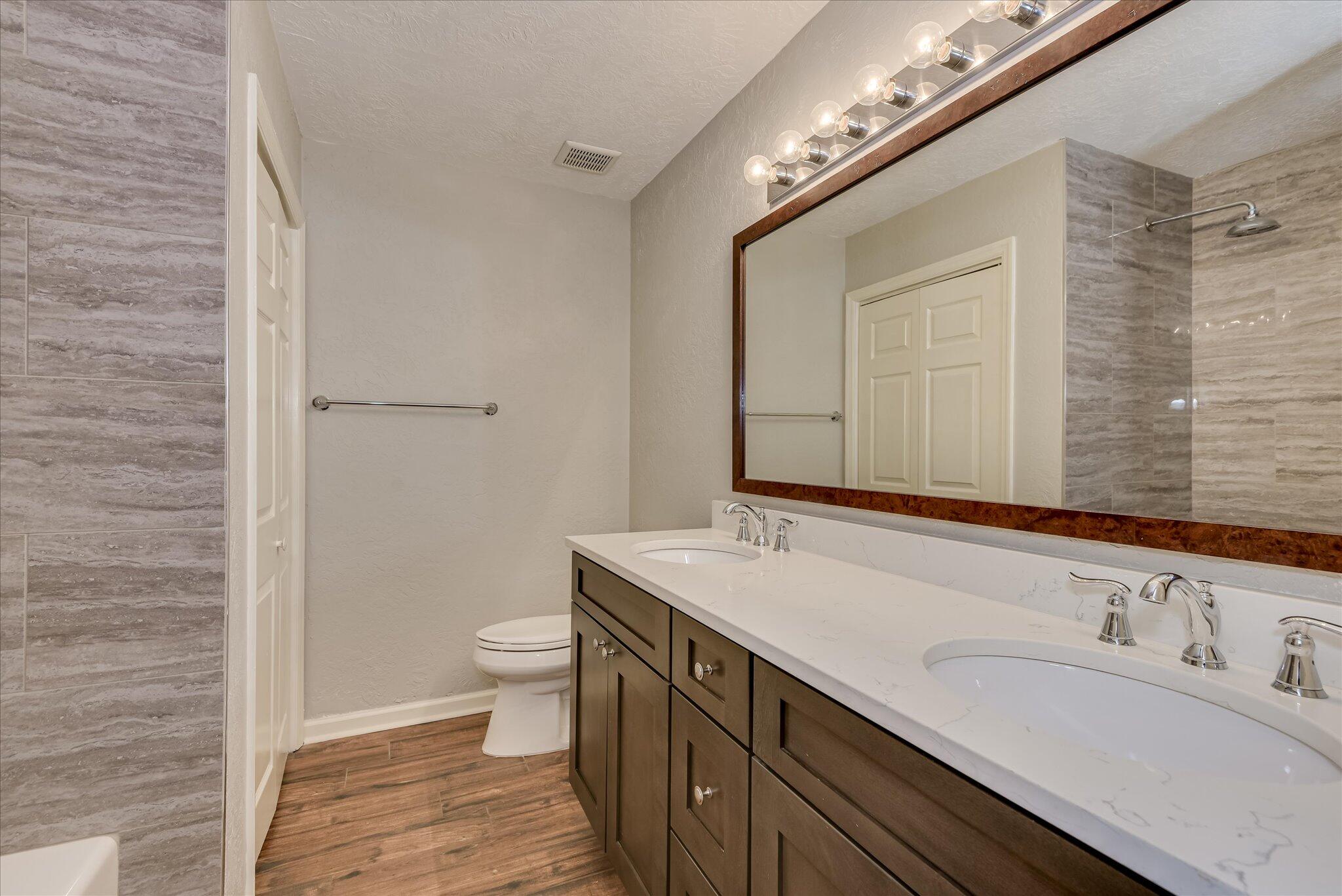 786 Springbrook Lane