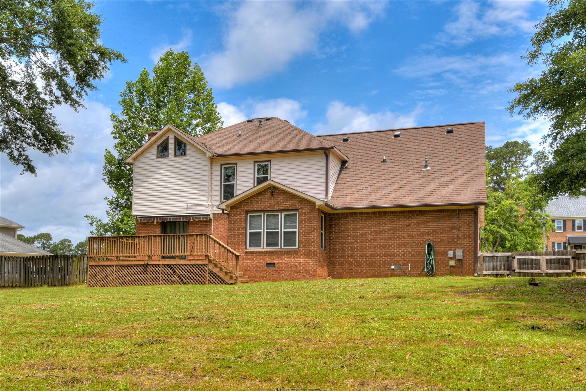 786 Springbrook Lane