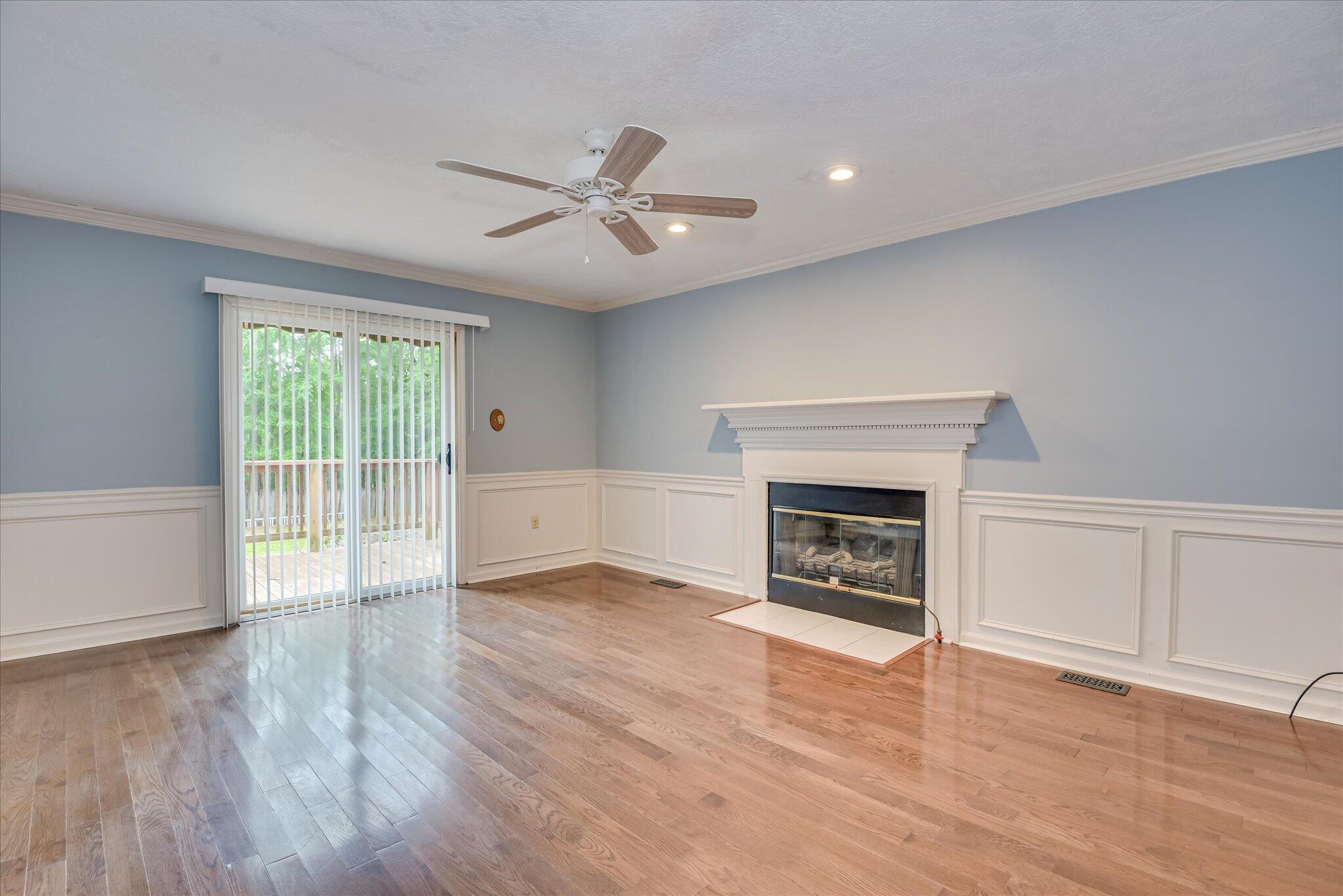 786 Springbrook Lane