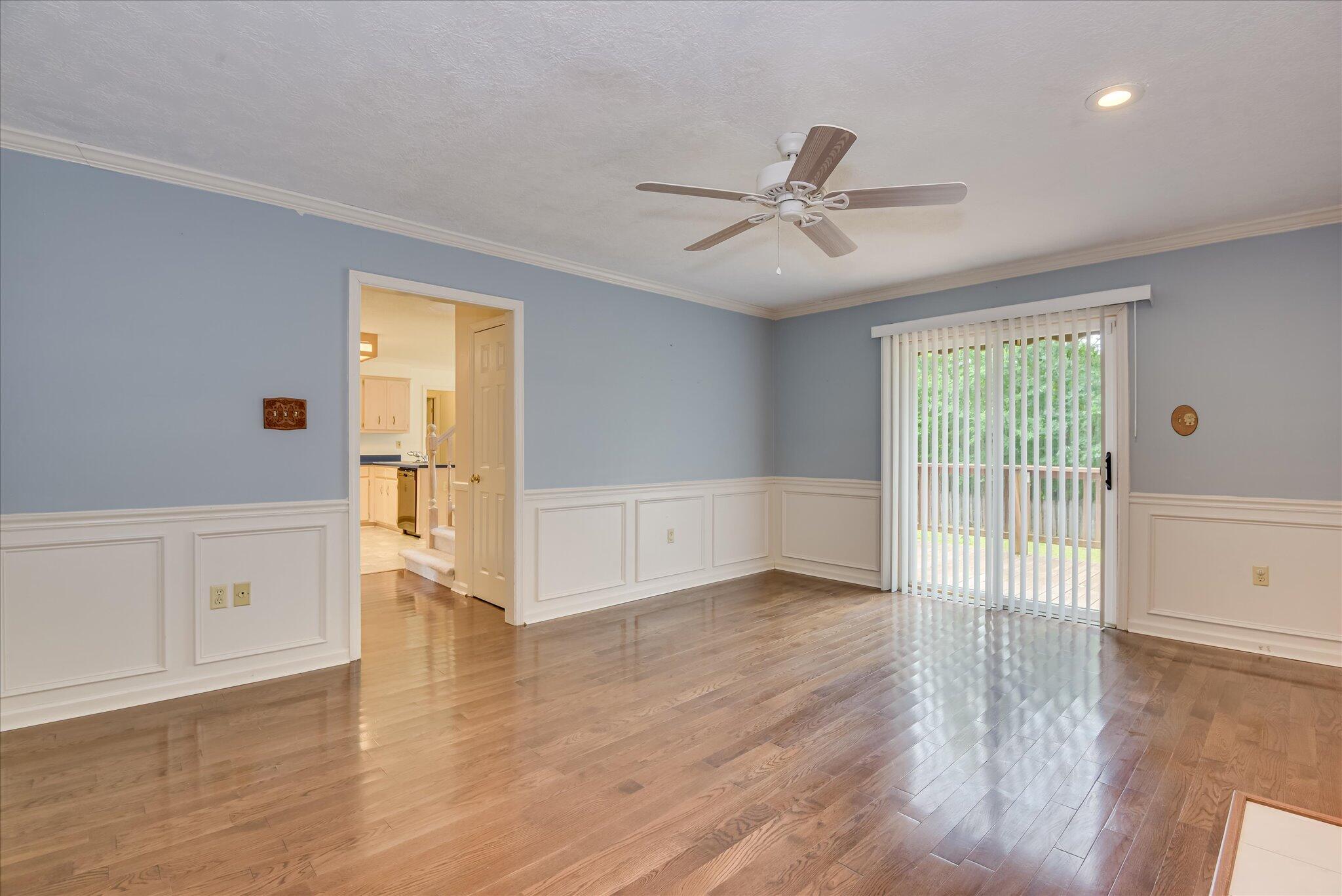 786 Springbrook Lane