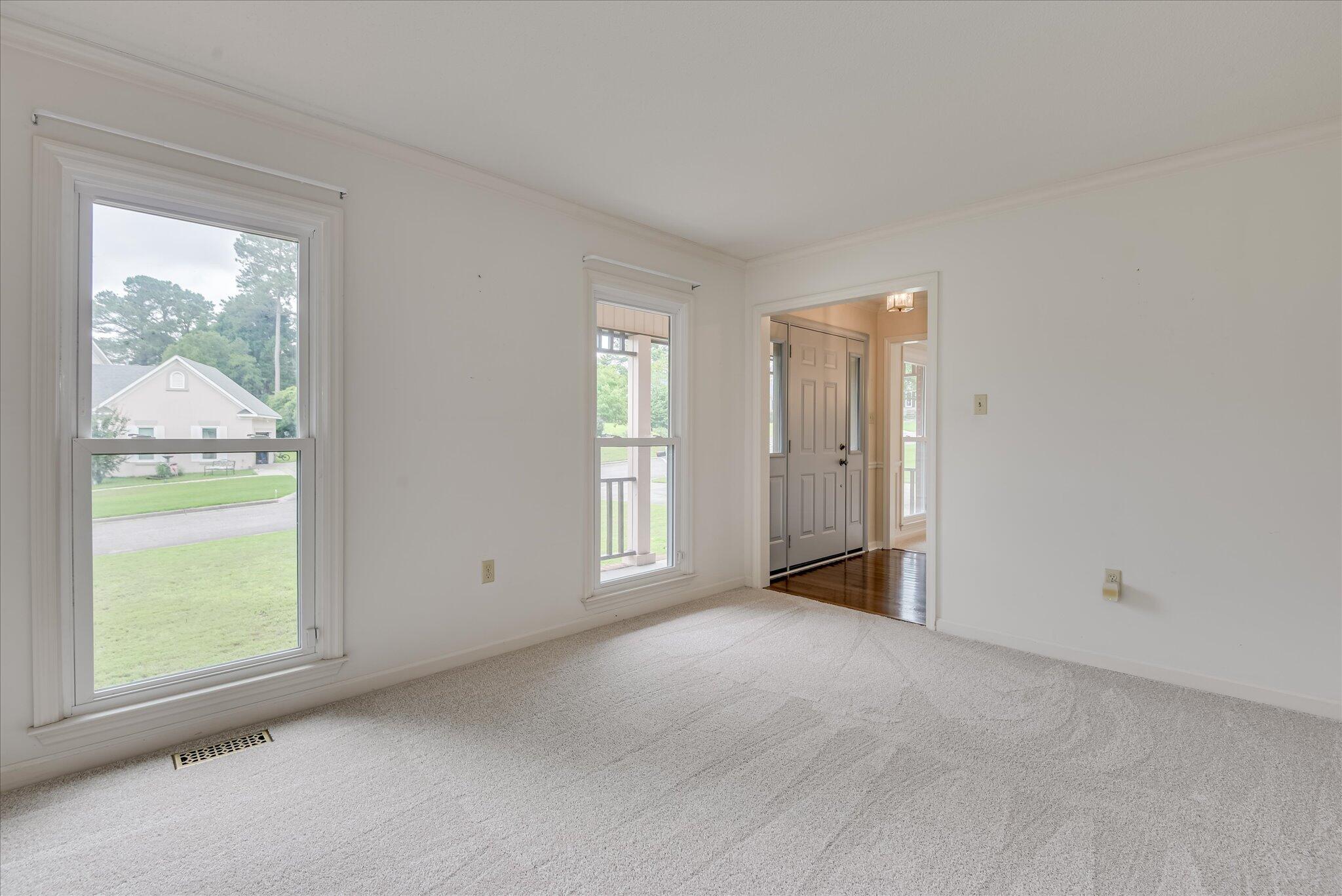 786 Springbrook Lane