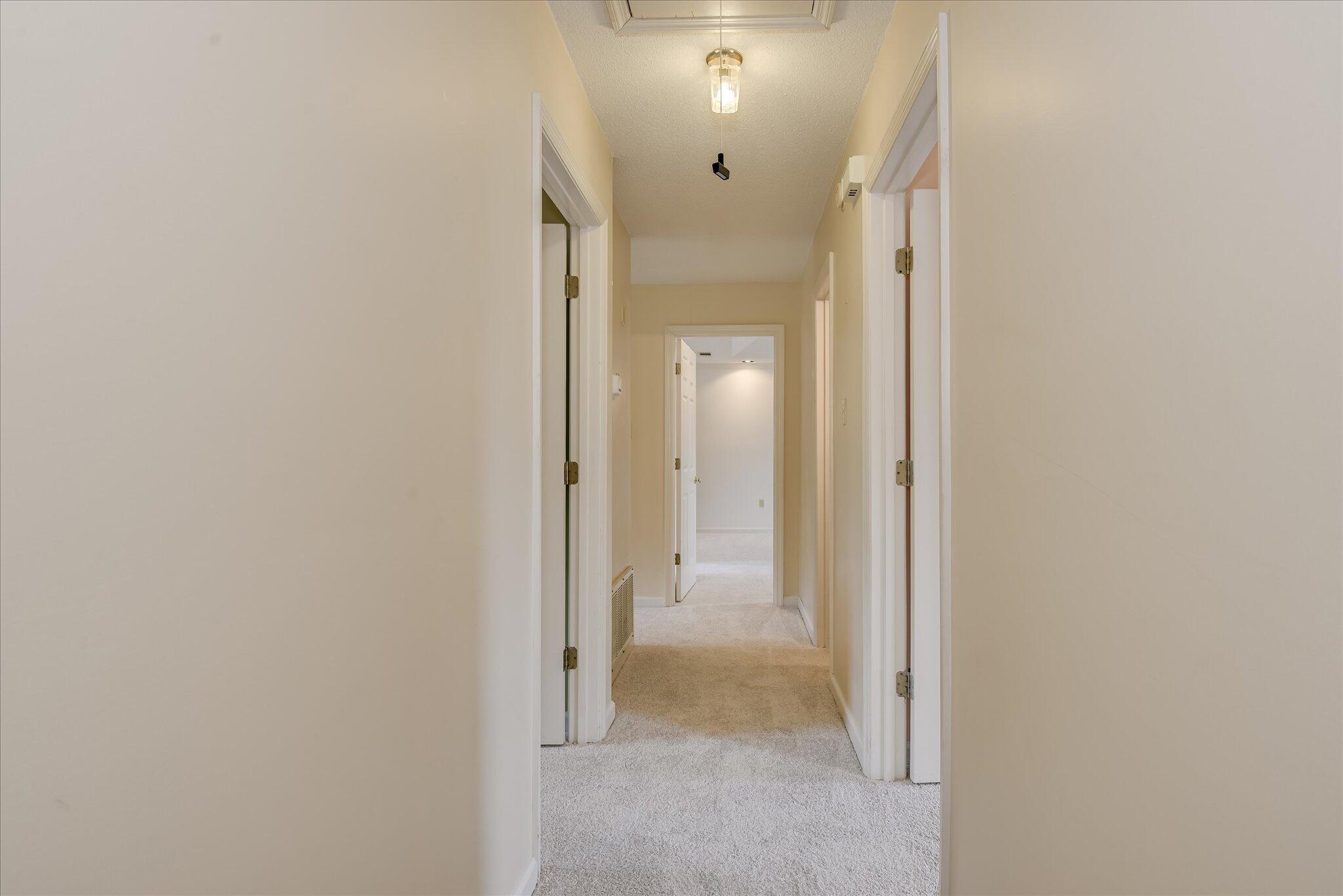 786 Springbrook Lane