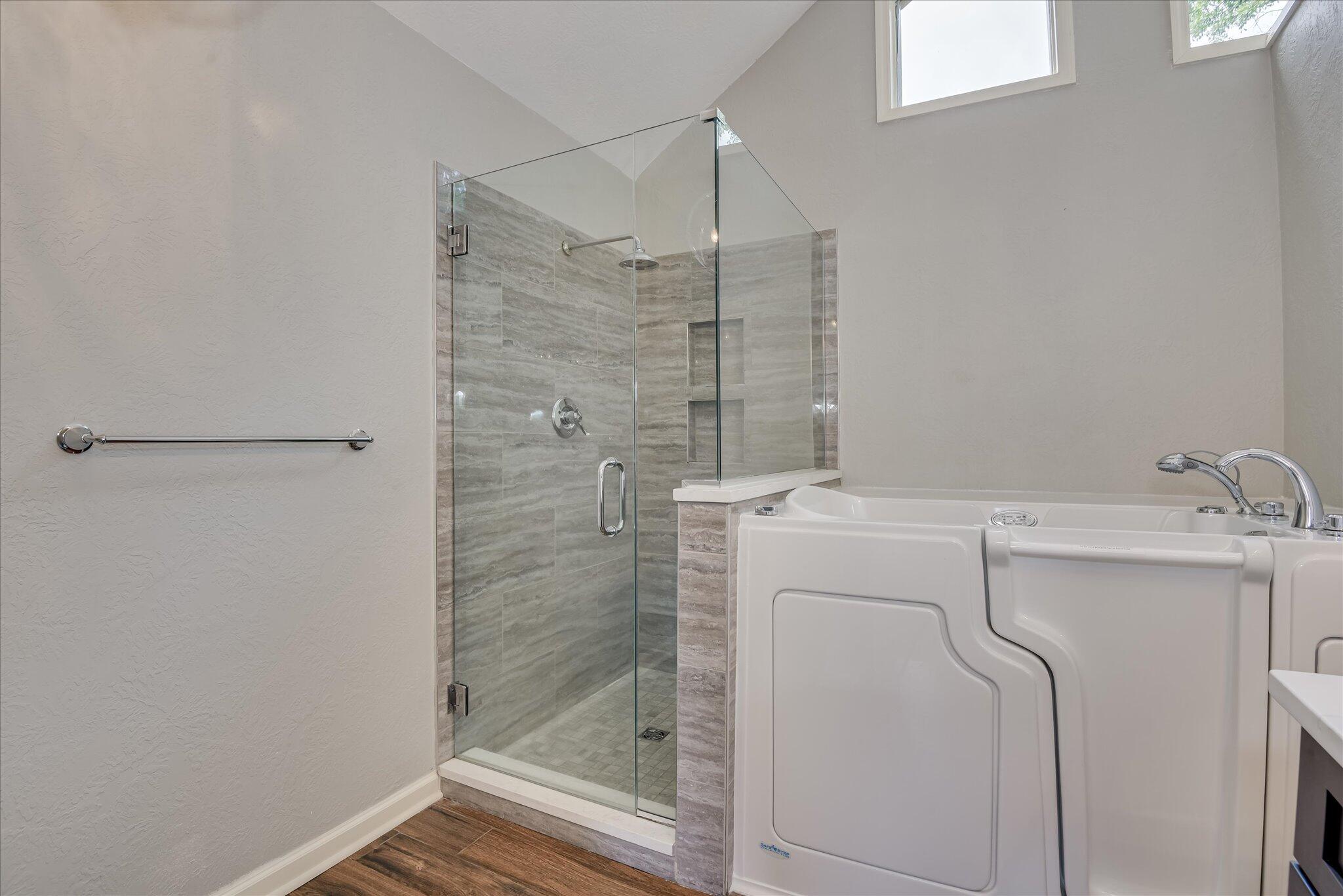 786 Springbrook Lane