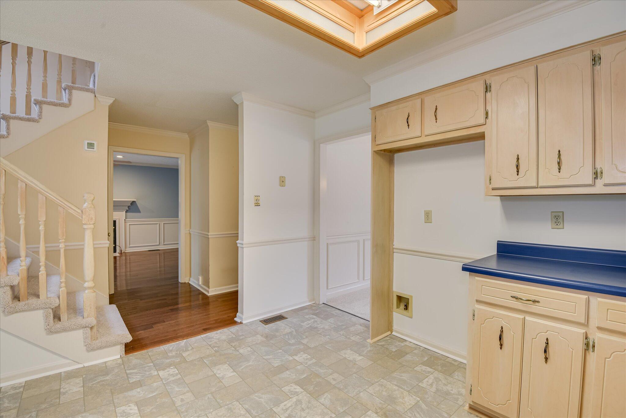 786 Springbrook Lane