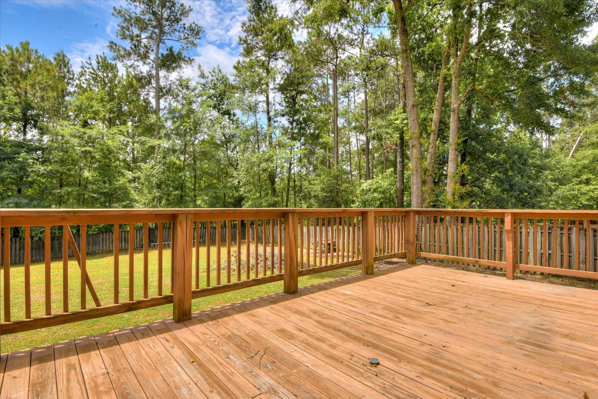 786 Springbrook Lane