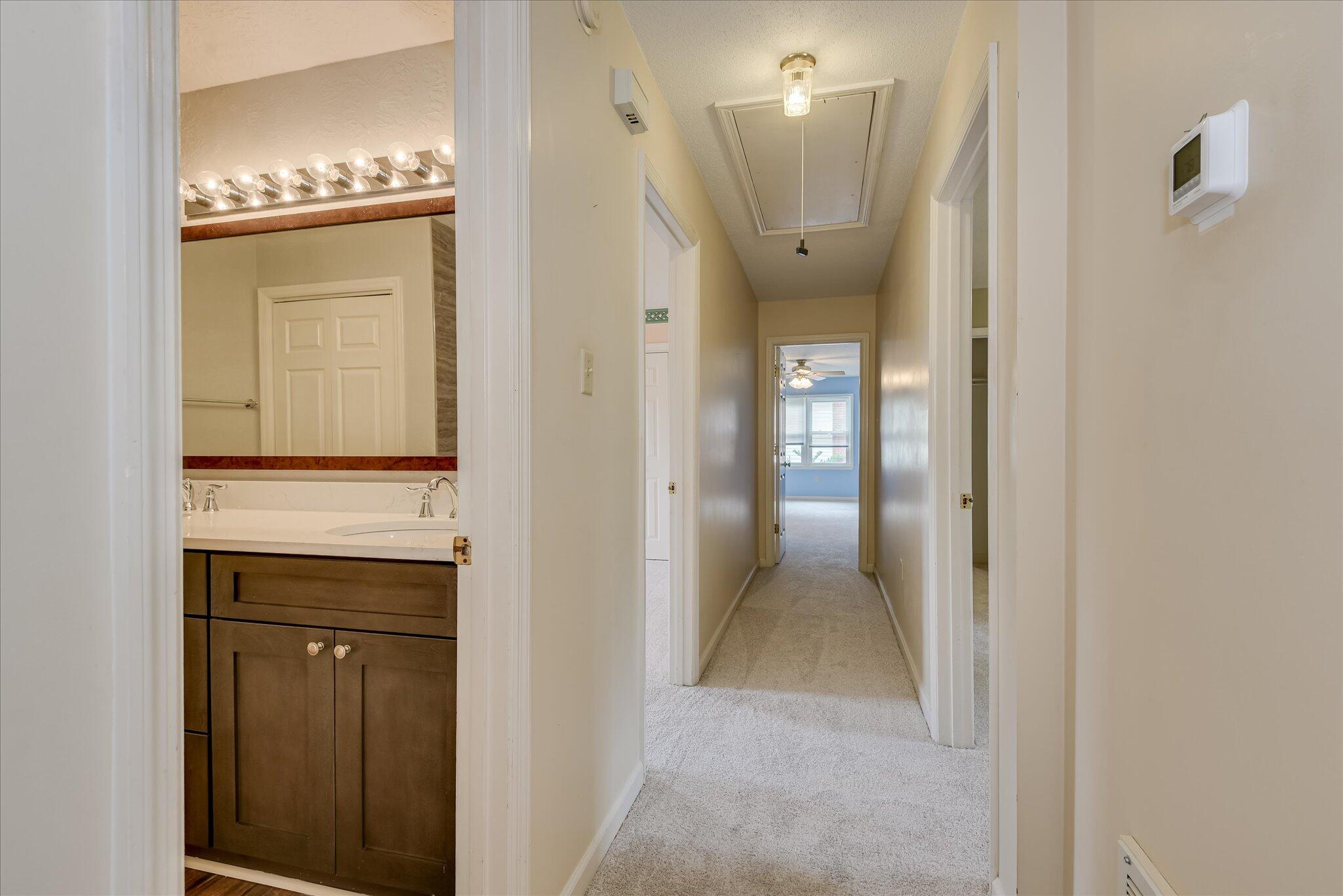 786 Springbrook Lane