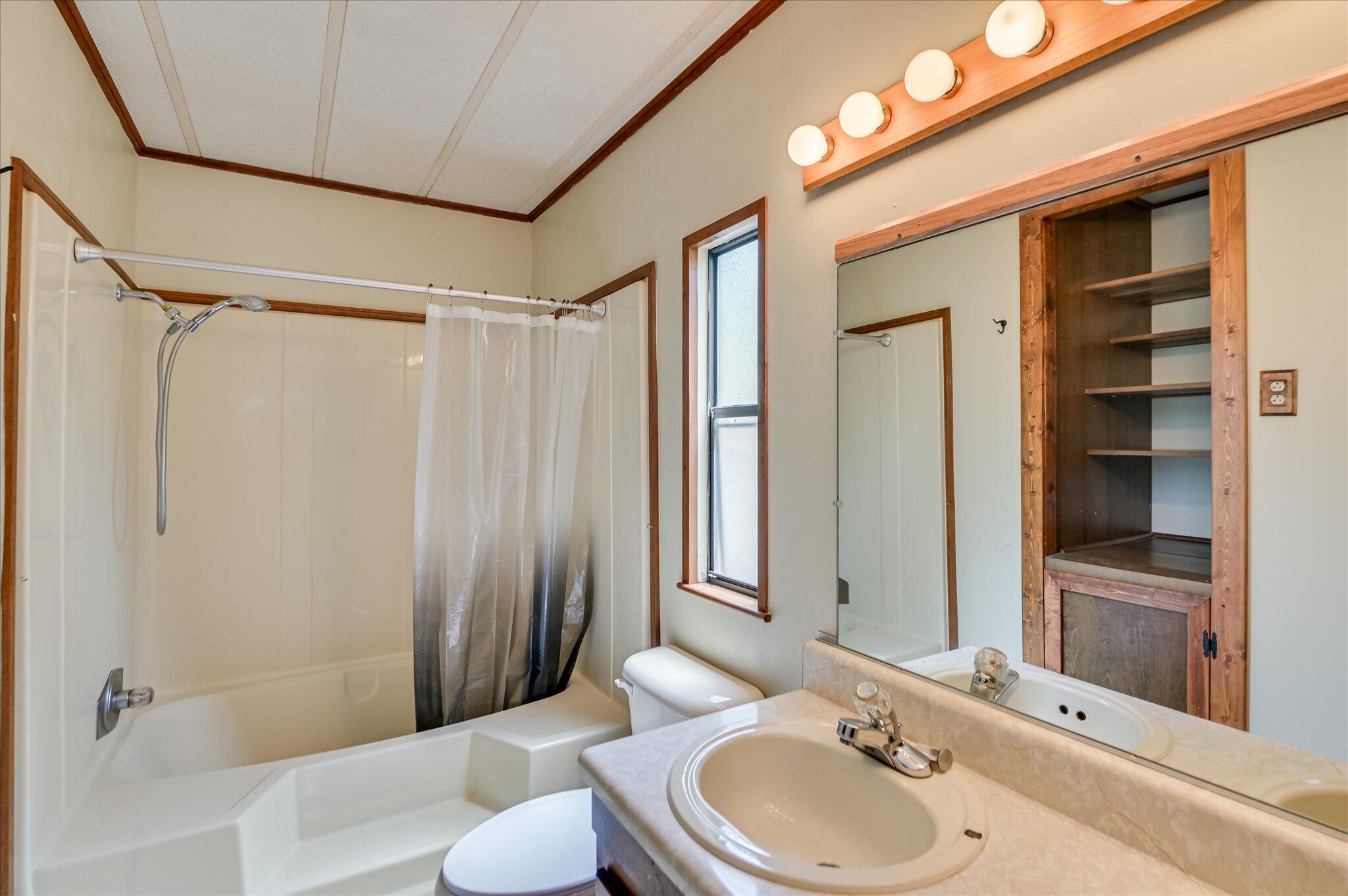 5883 Wrightsboro Road