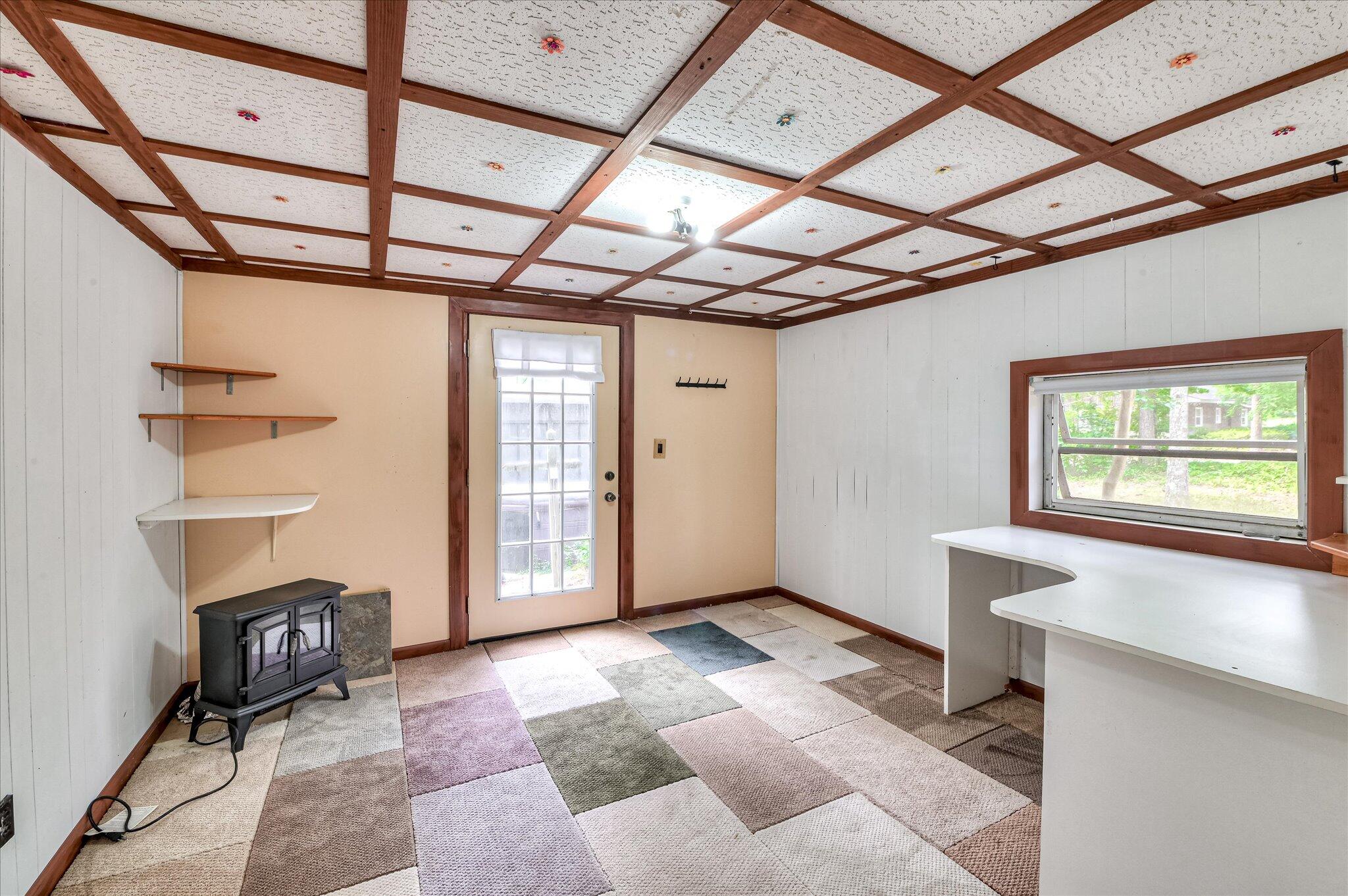 5883 Wrightsboro Road