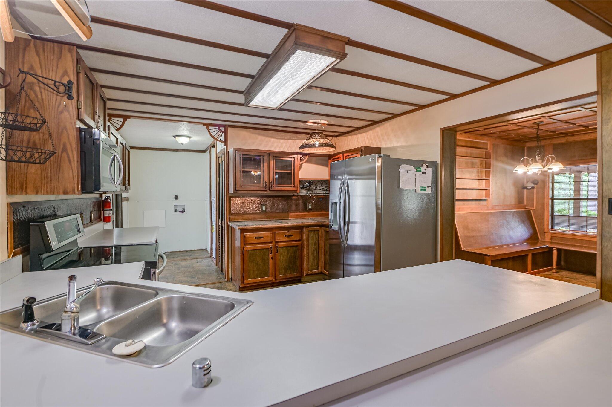 5883 Wrightsboro Road