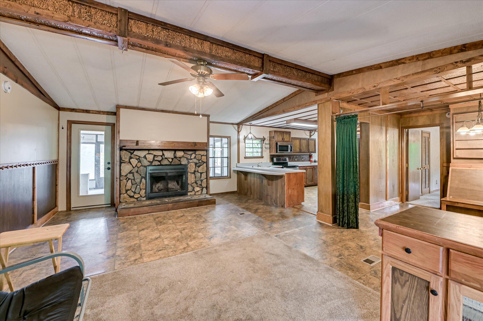 5883 Wrightsboro Road