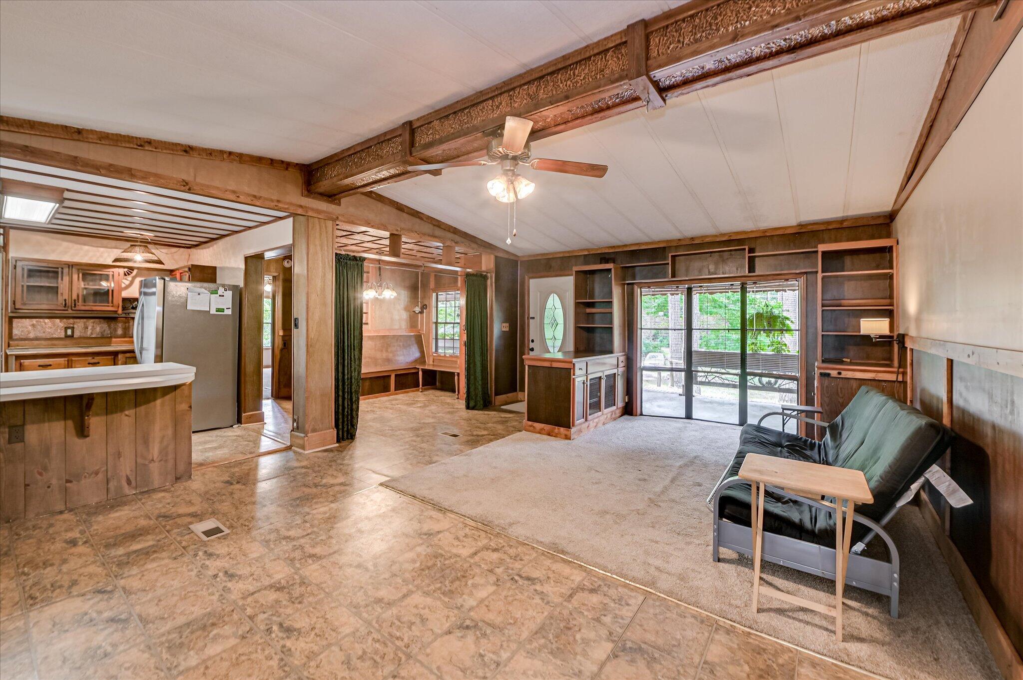 5883 Wrightsboro Road