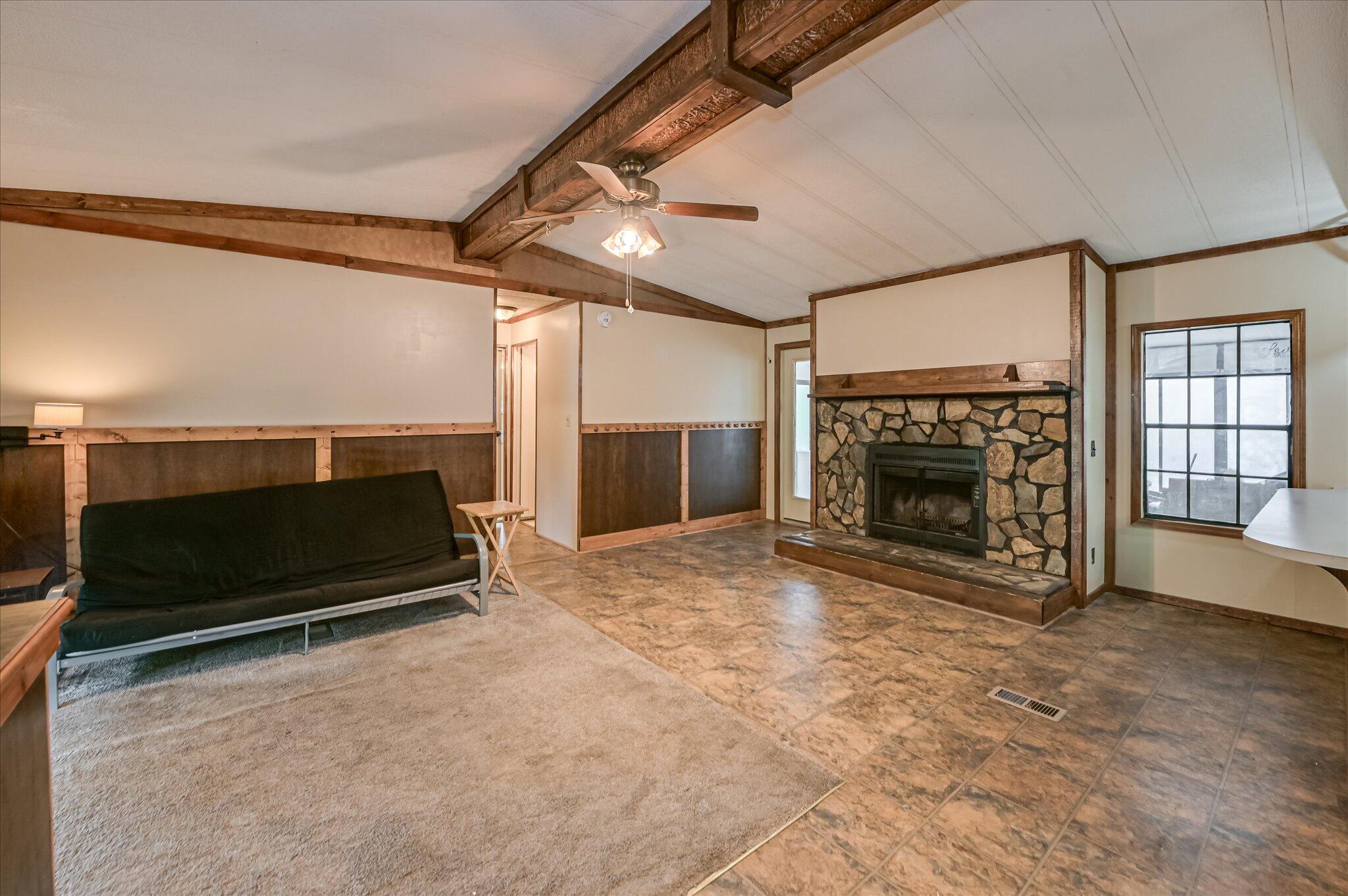 5883 Wrightsboro Road