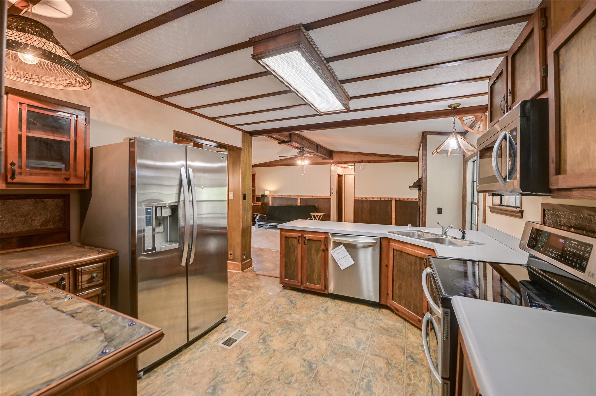 5883 Wrightsboro Road