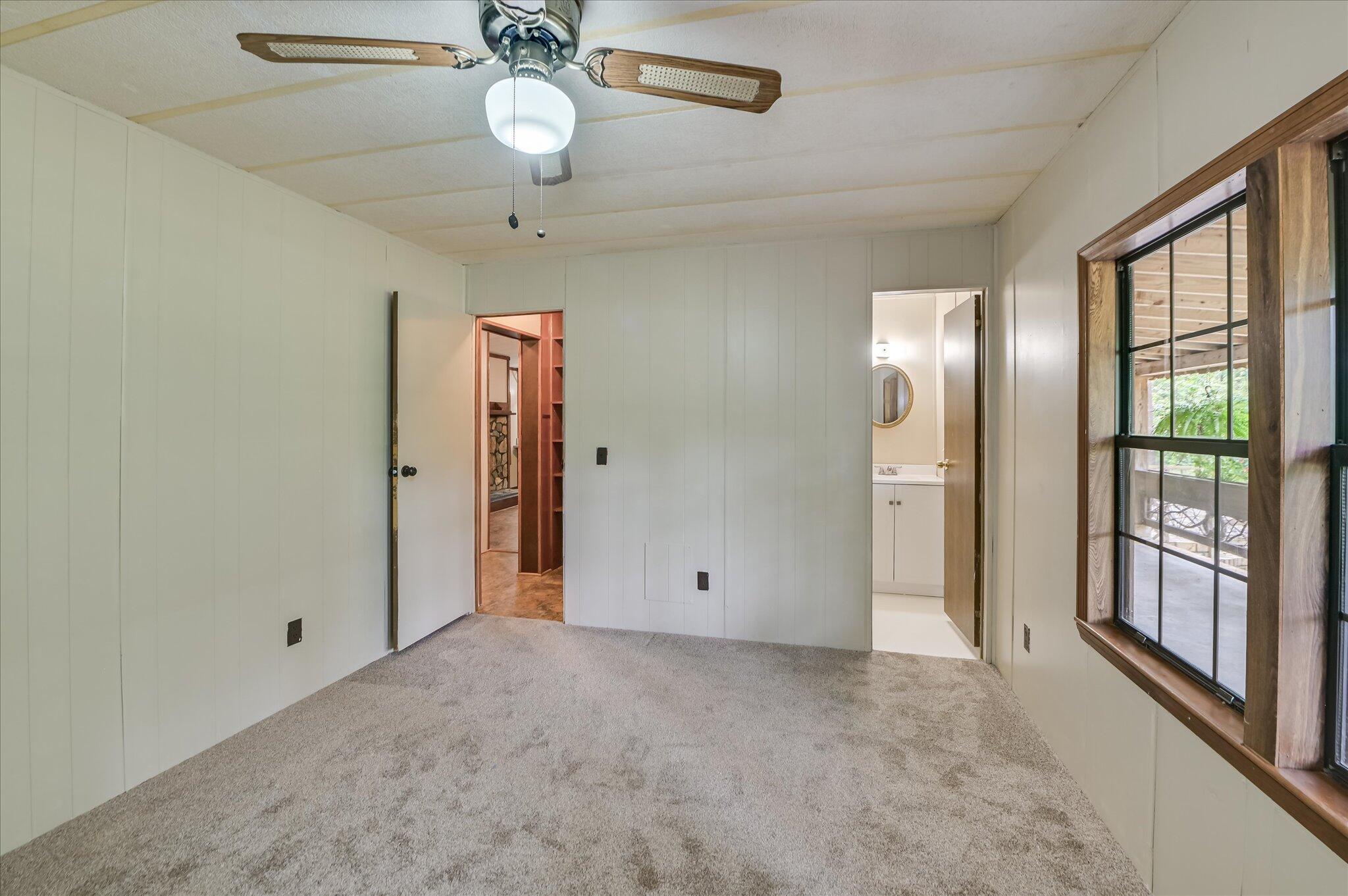 5883 Wrightsboro Road