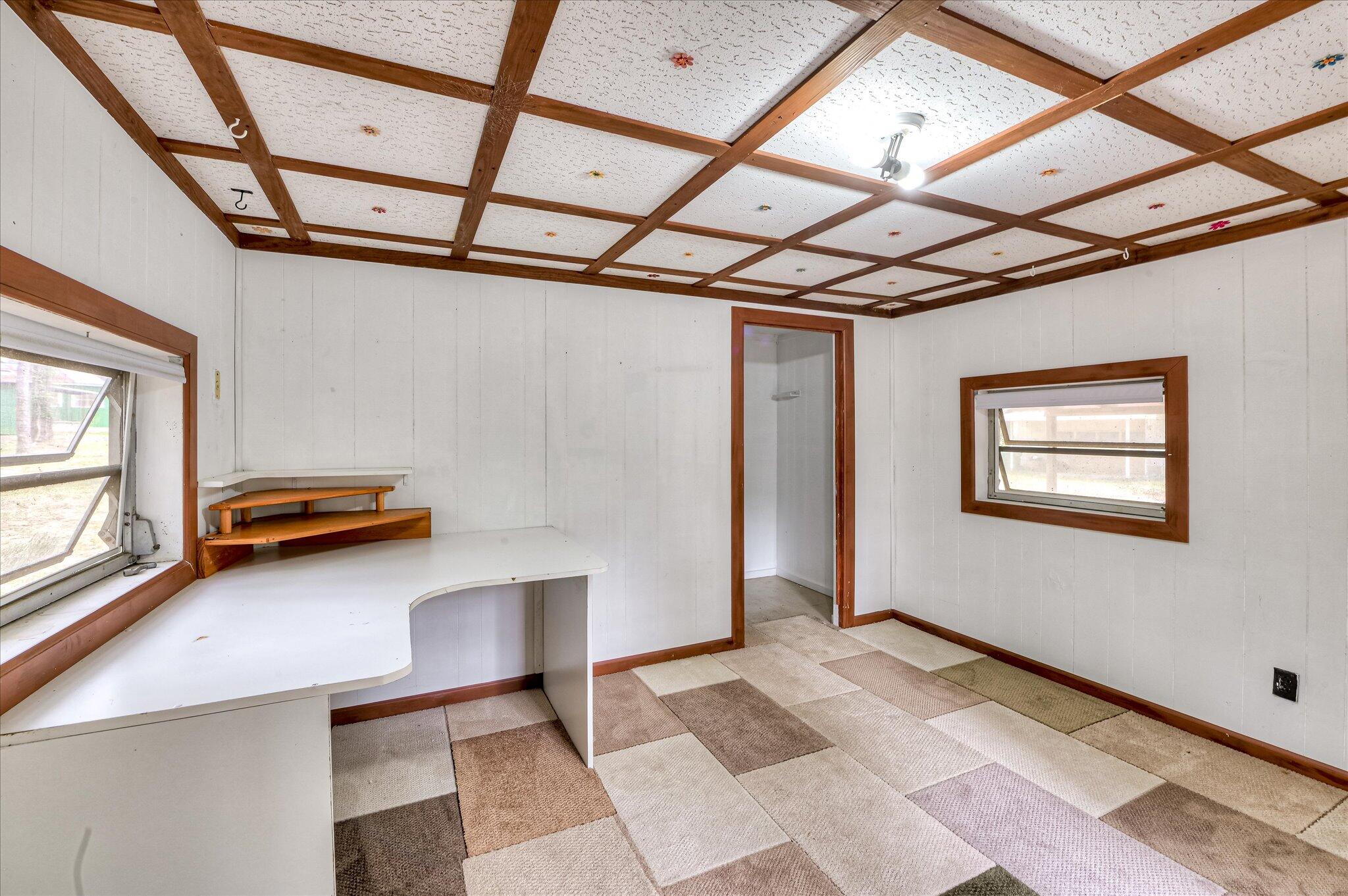 5883 Wrightsboro Road