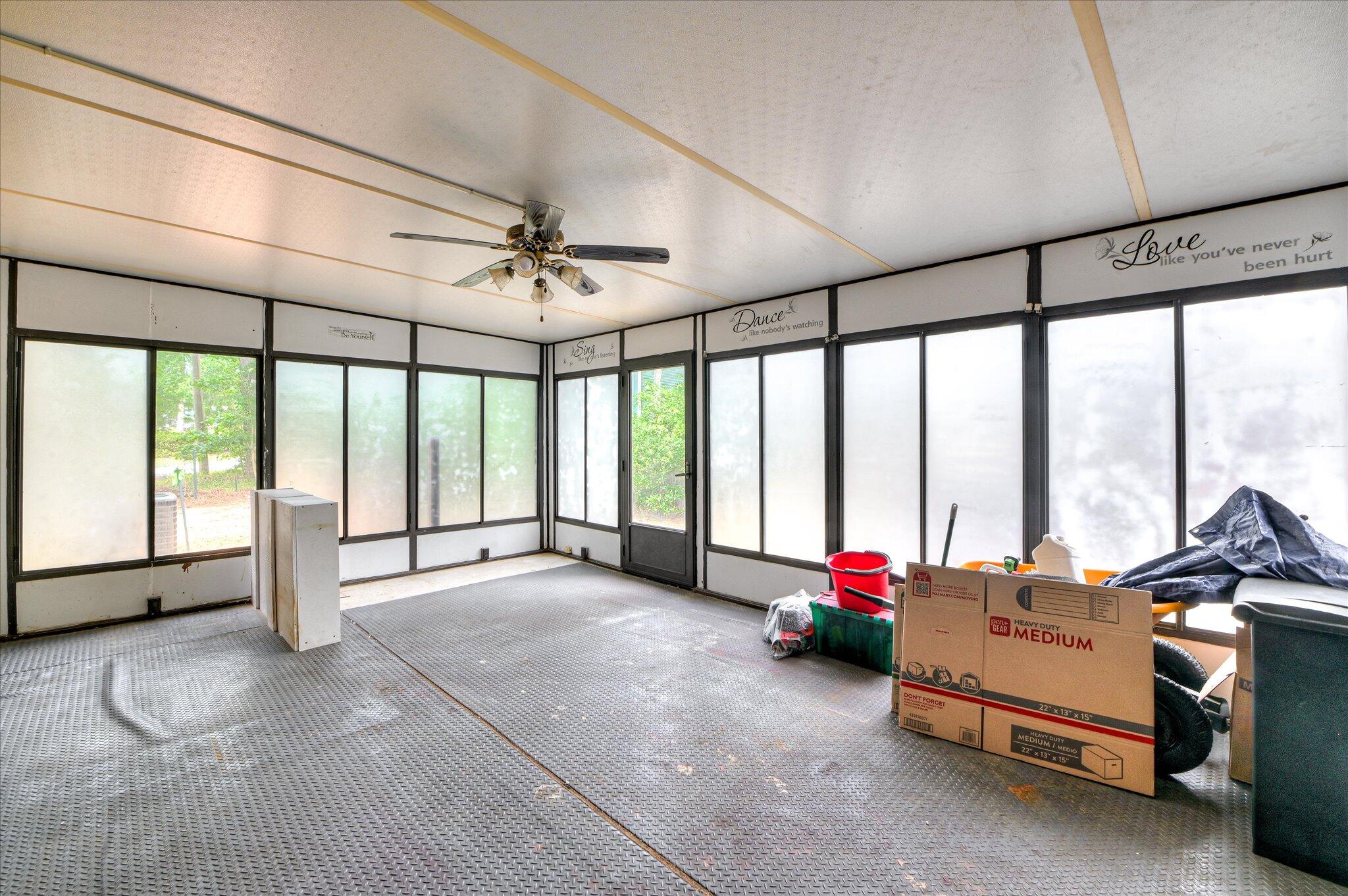 5883 Wrightsboro Road