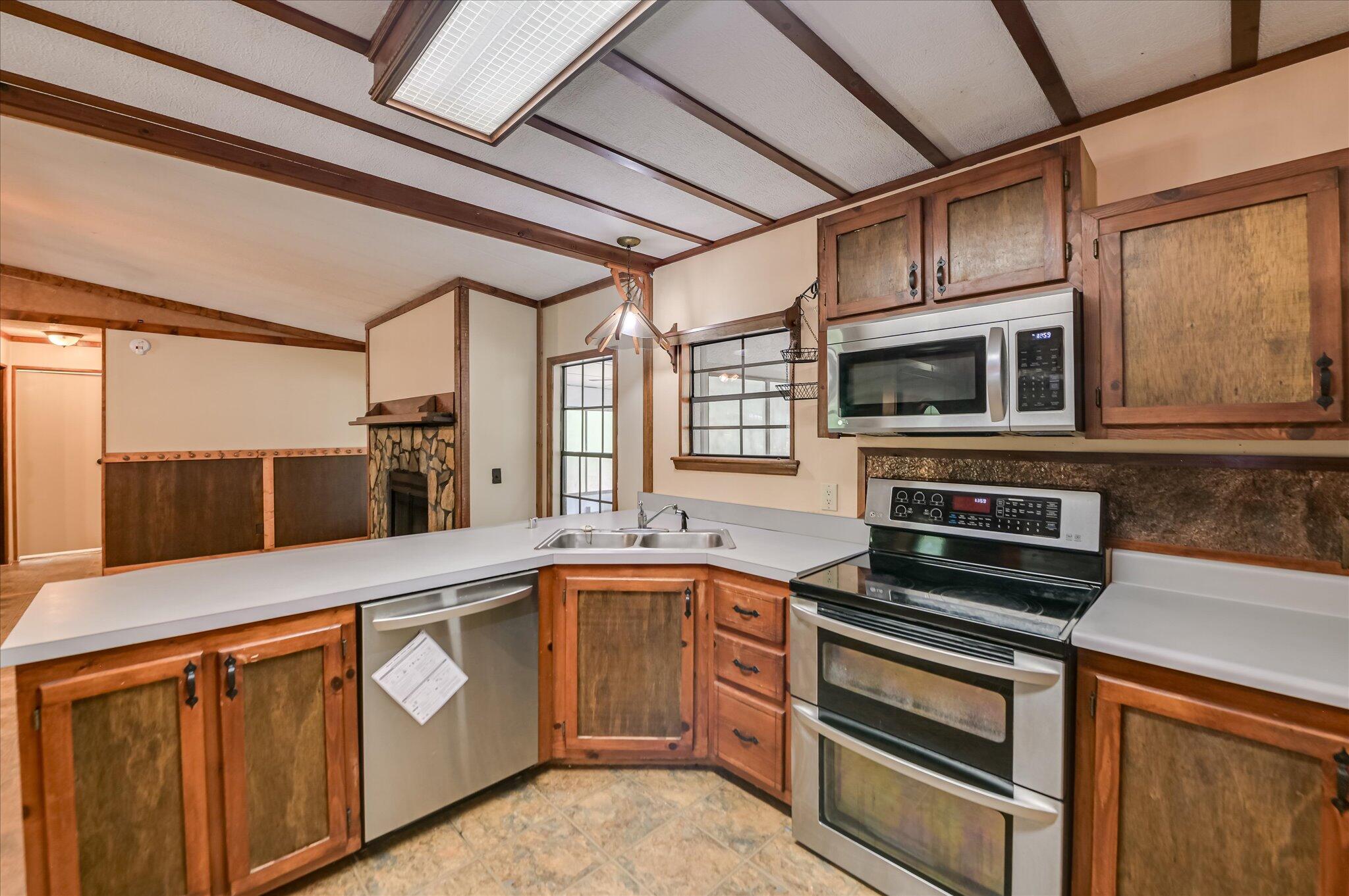 5883 Wrightsboro Road