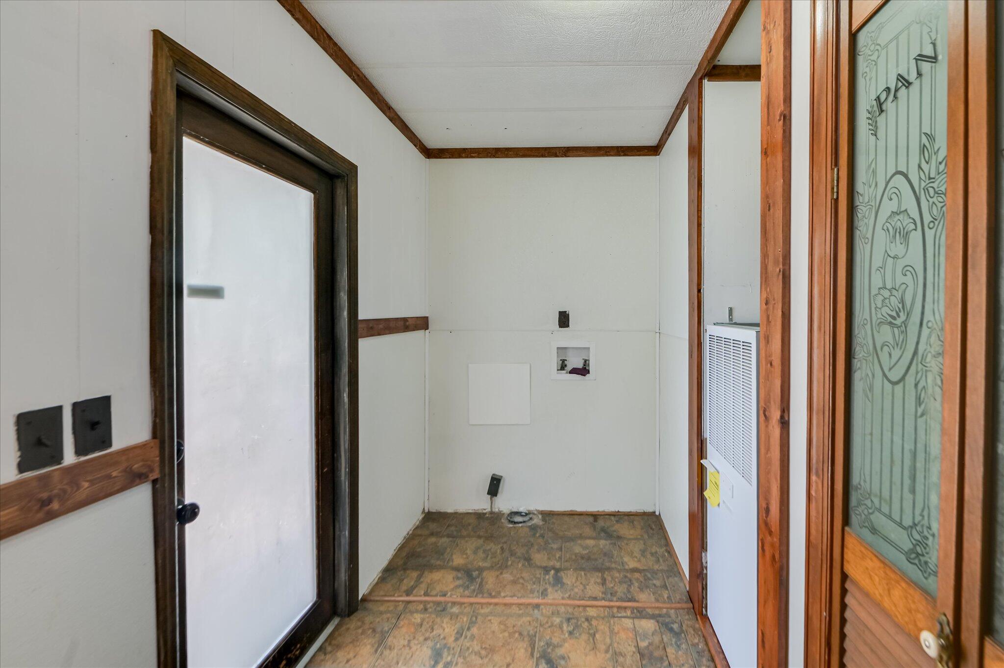 5883 Wrightsboro Road