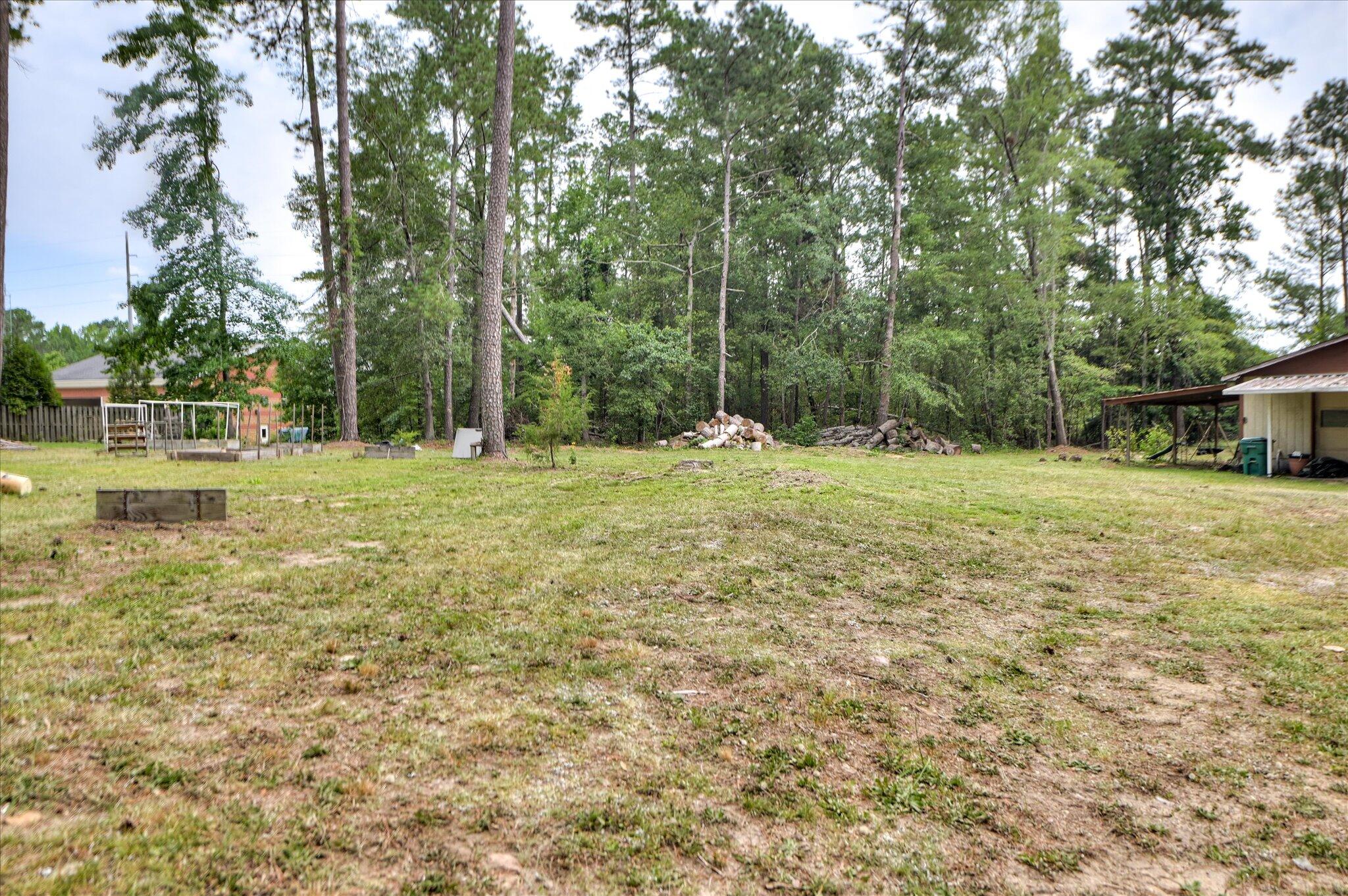 5883 Wrightsboro Road