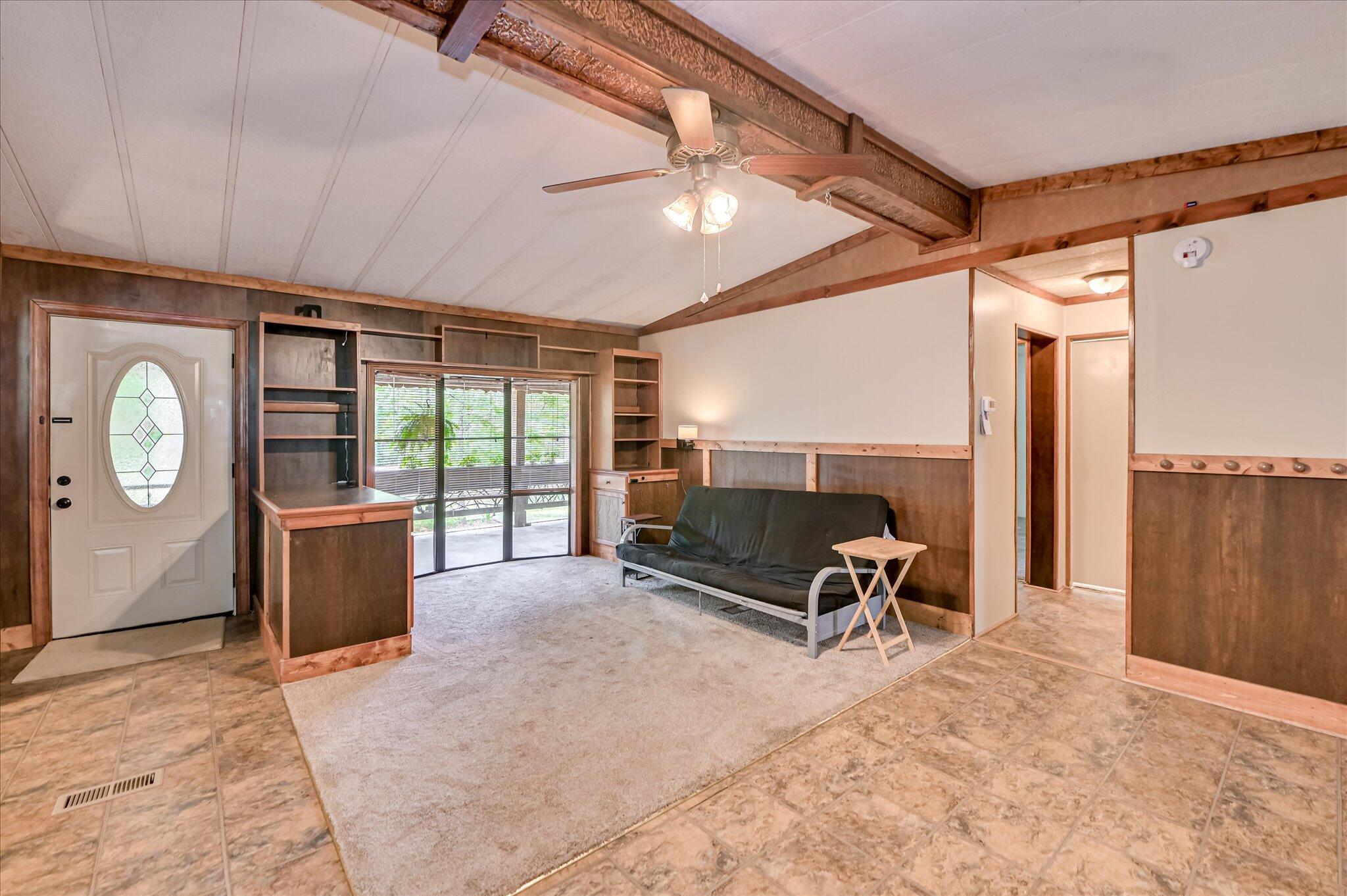 5883 Wrightsboro Road