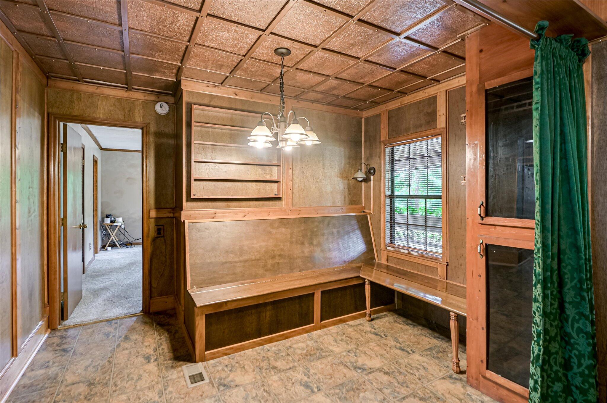 5883 Wrightsboro Road