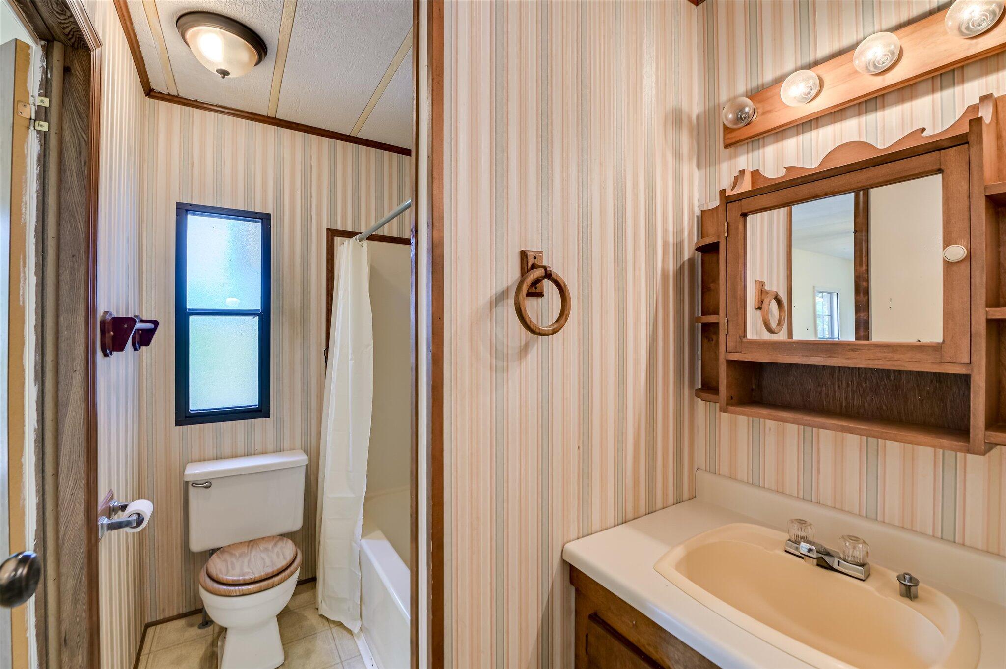 5883 Wrightsboro Road