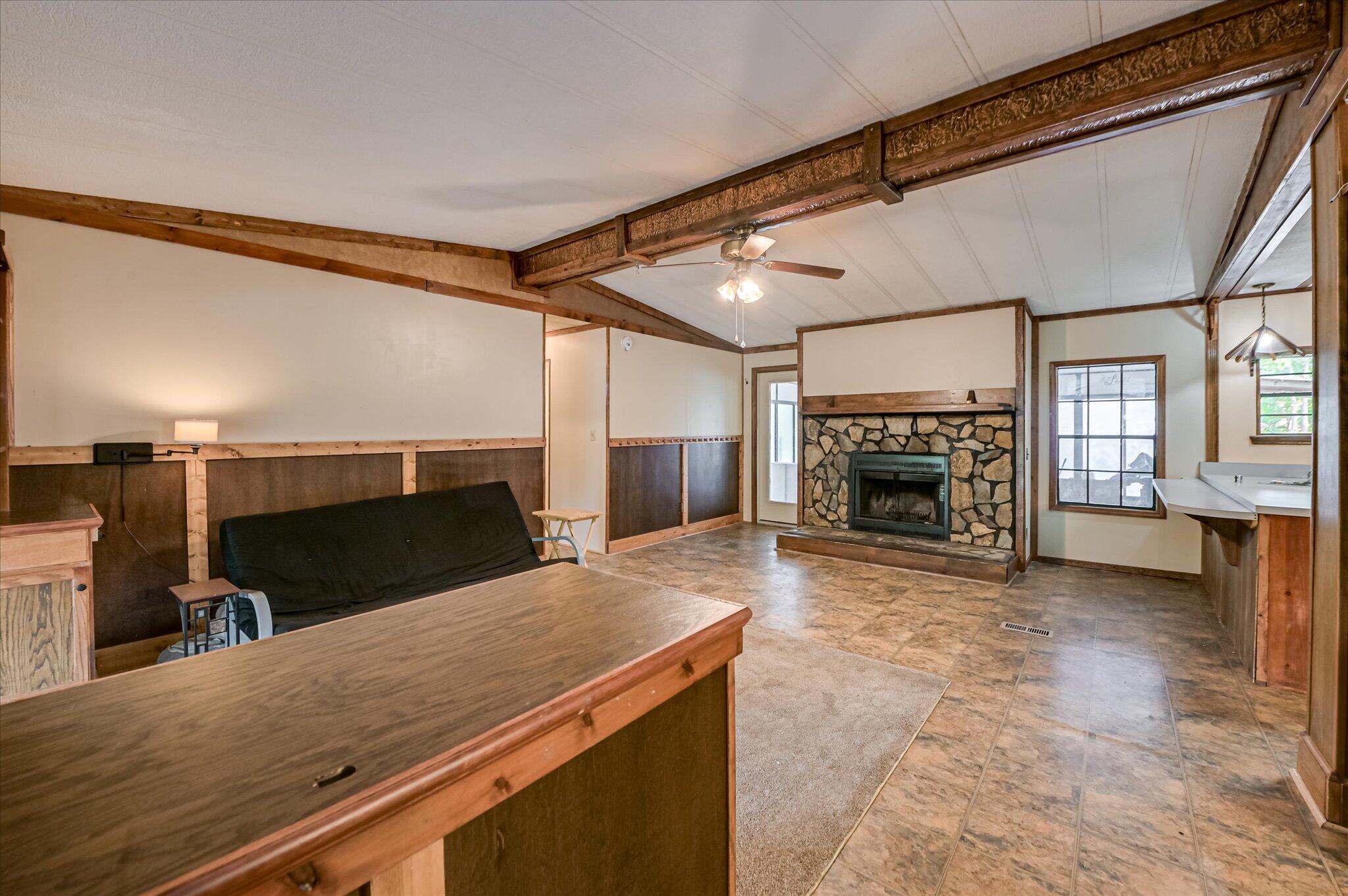 5883 Wrightsboro Road