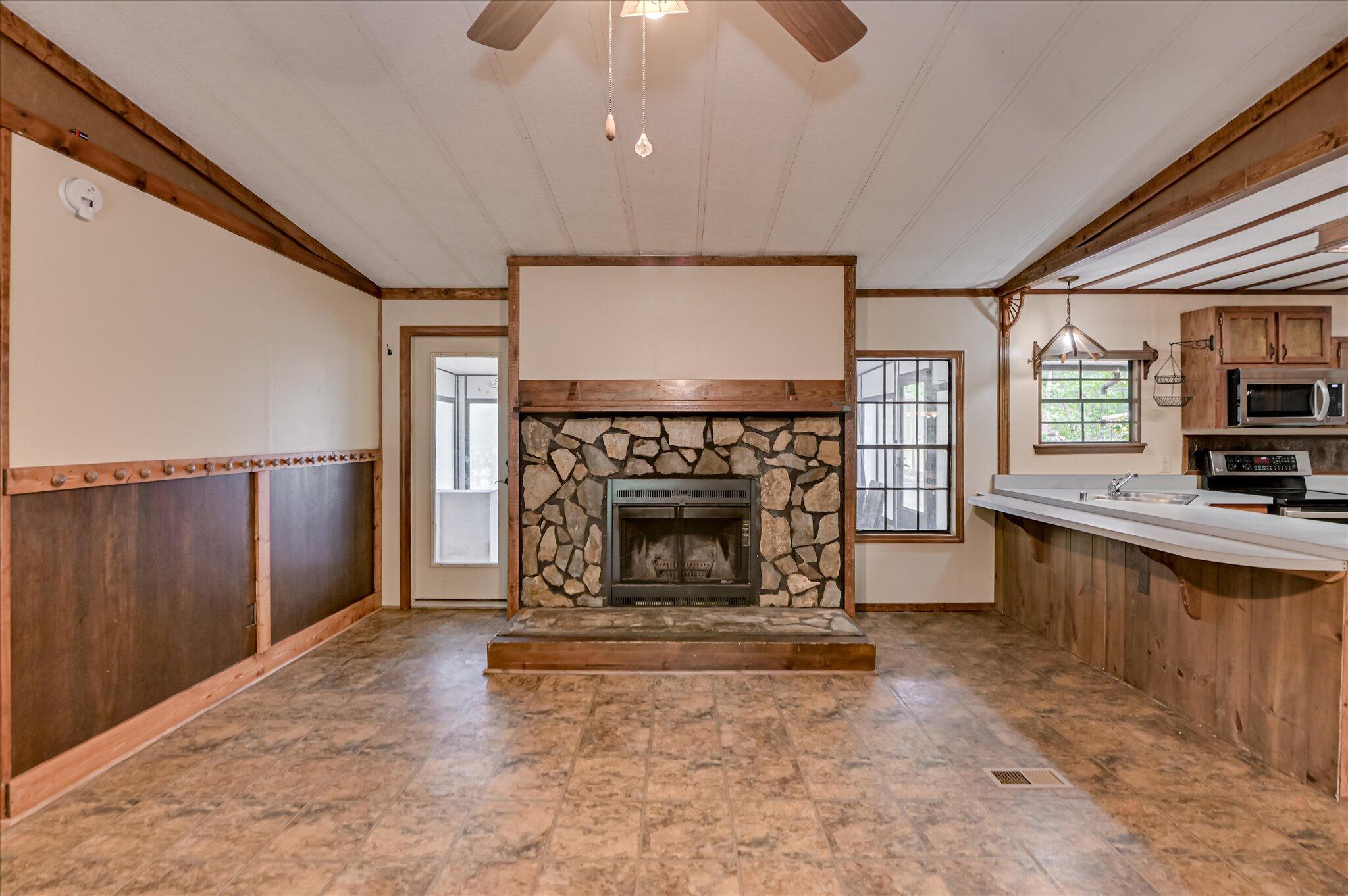 5883 Wrightsboro Road