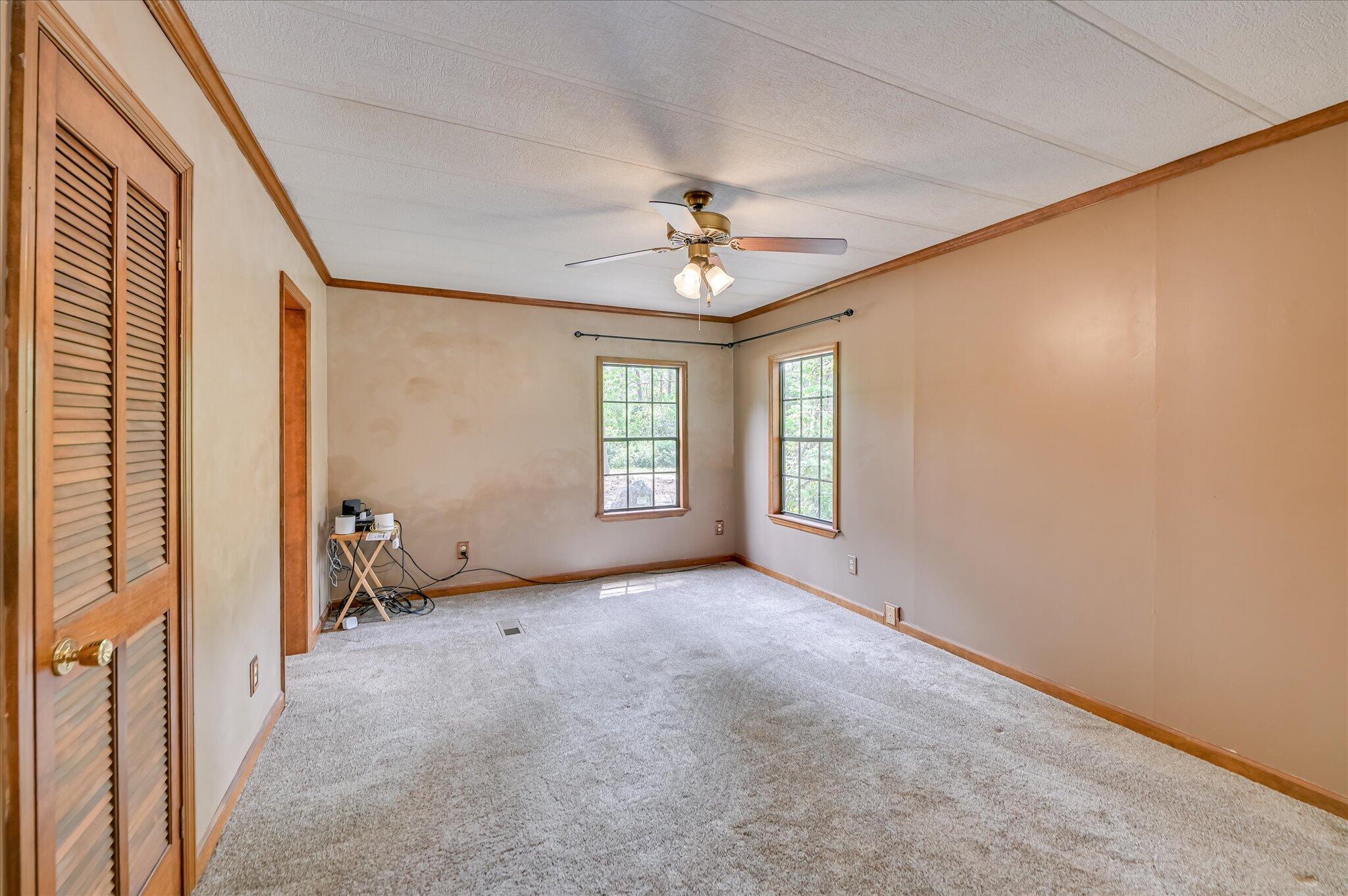 5883 Wrightsboro Road