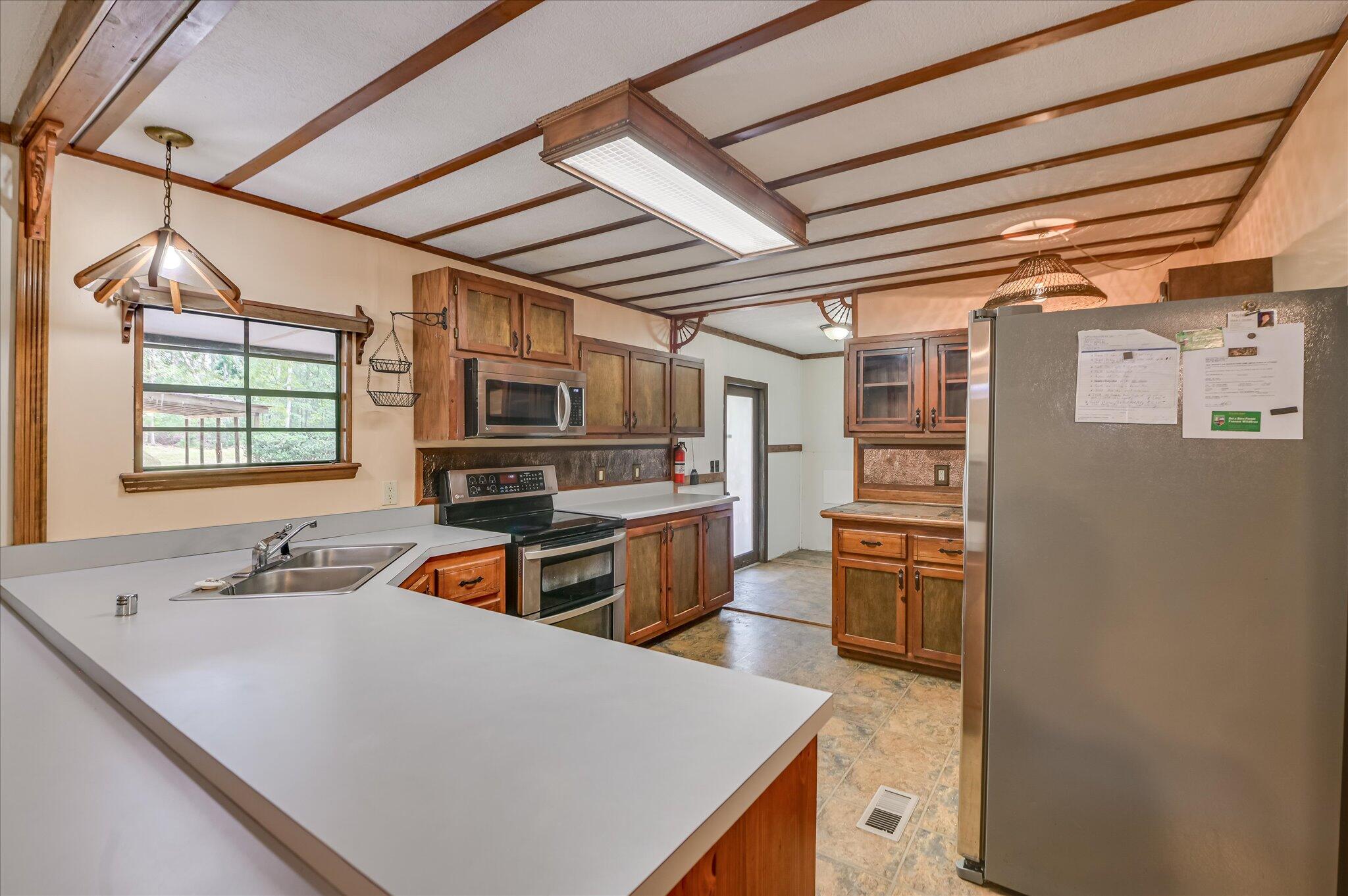 5883 Wrightsboro Road