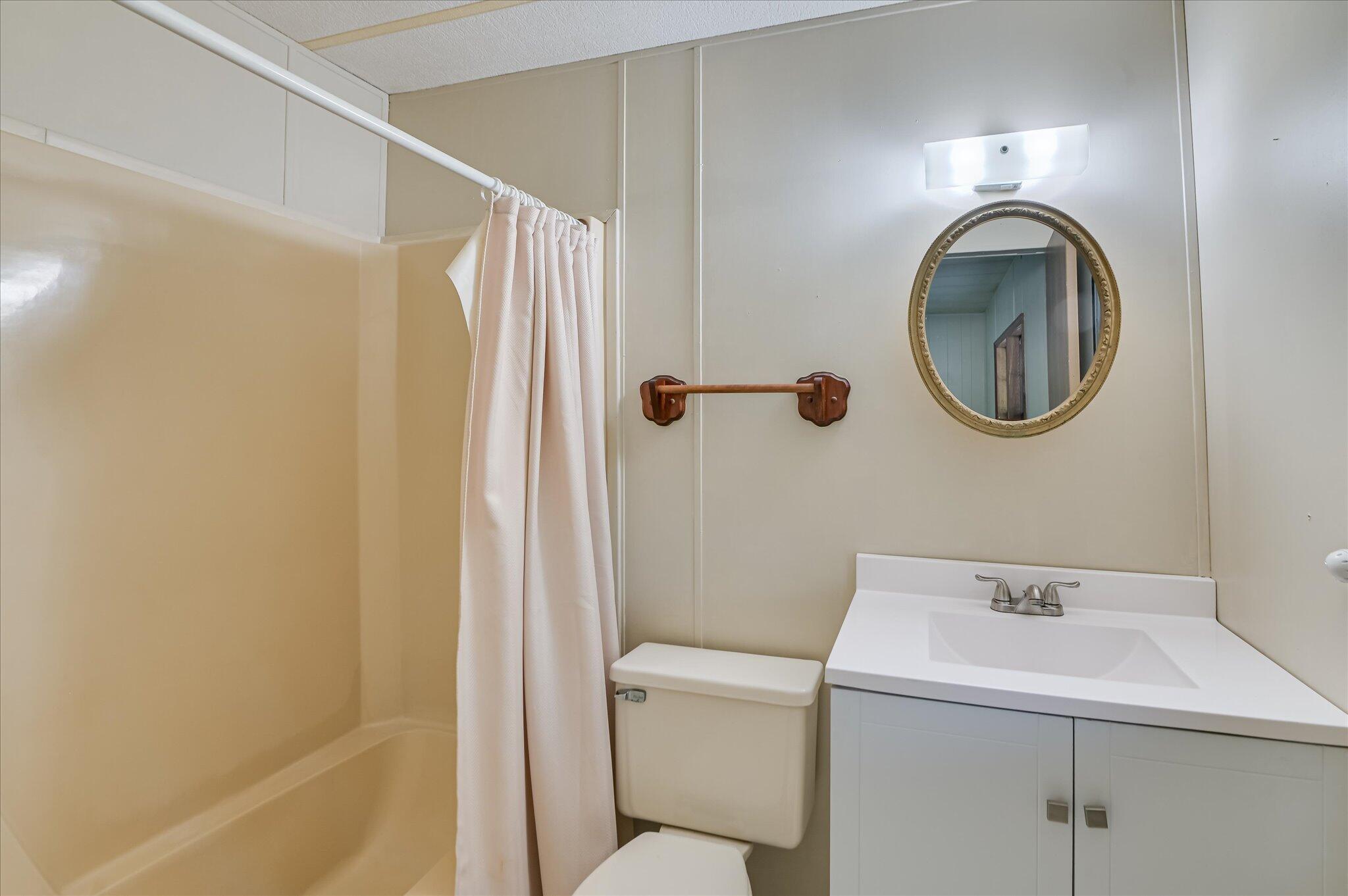 5883 Wrightsboro Road