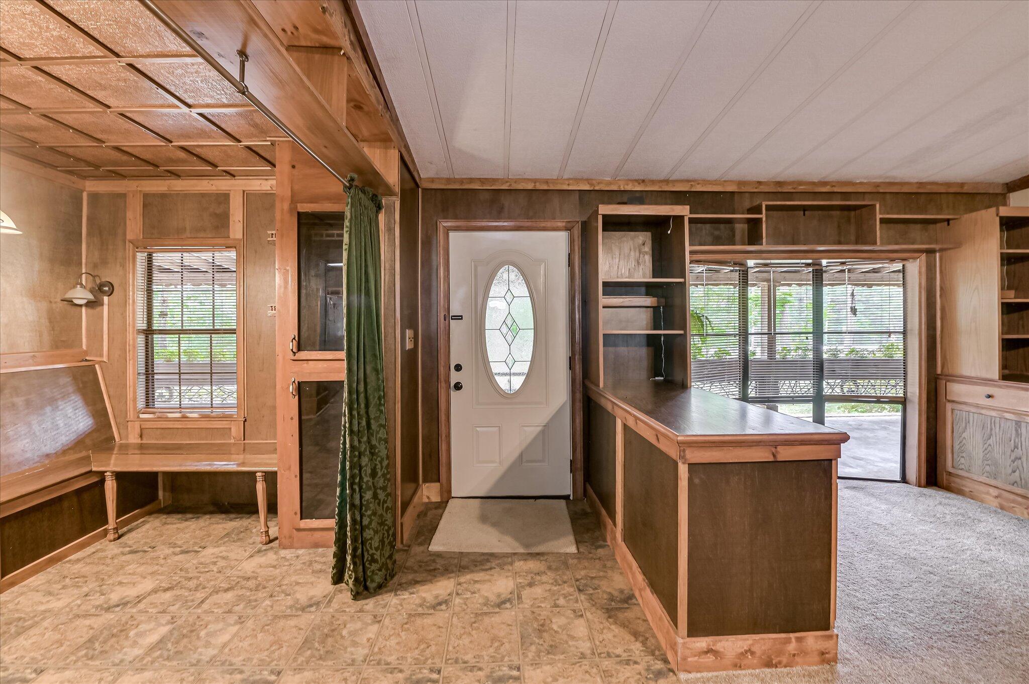 5883 Wrightsboro Road