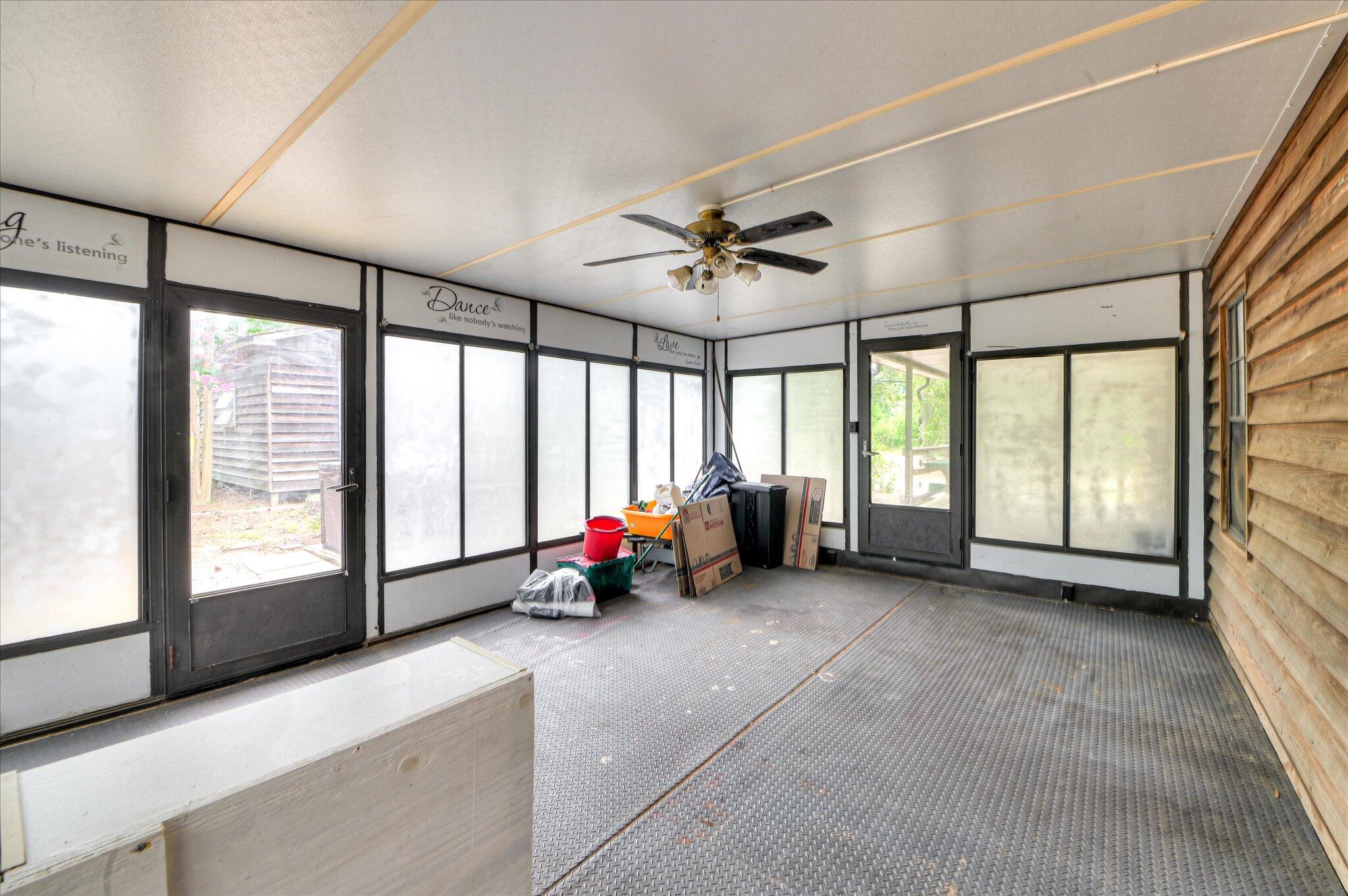 5883 Wrightsboro Road