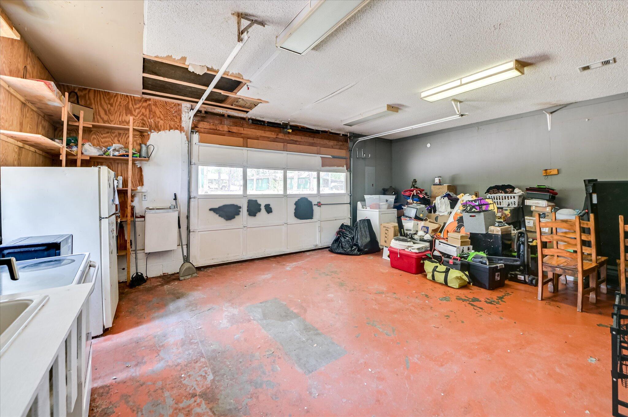 5883 Wrightsboro Road