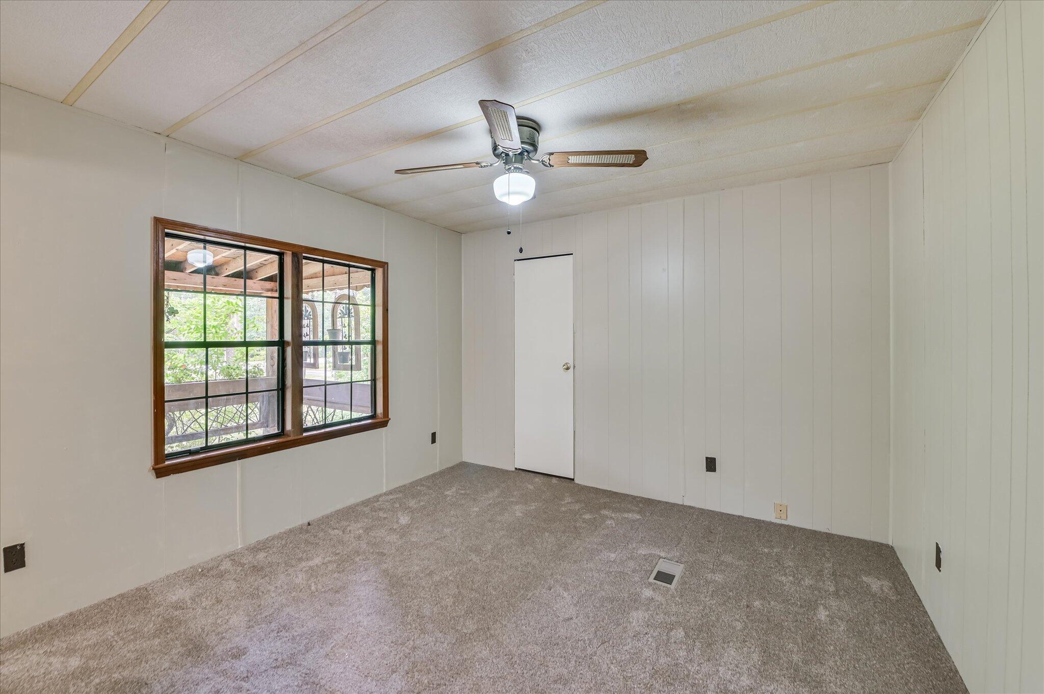 5883 Wrightsboro Road