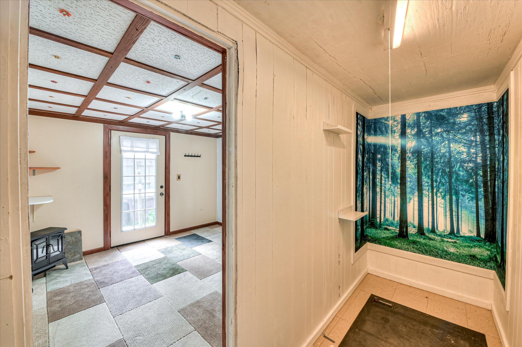 5883 Wrightsboro Road