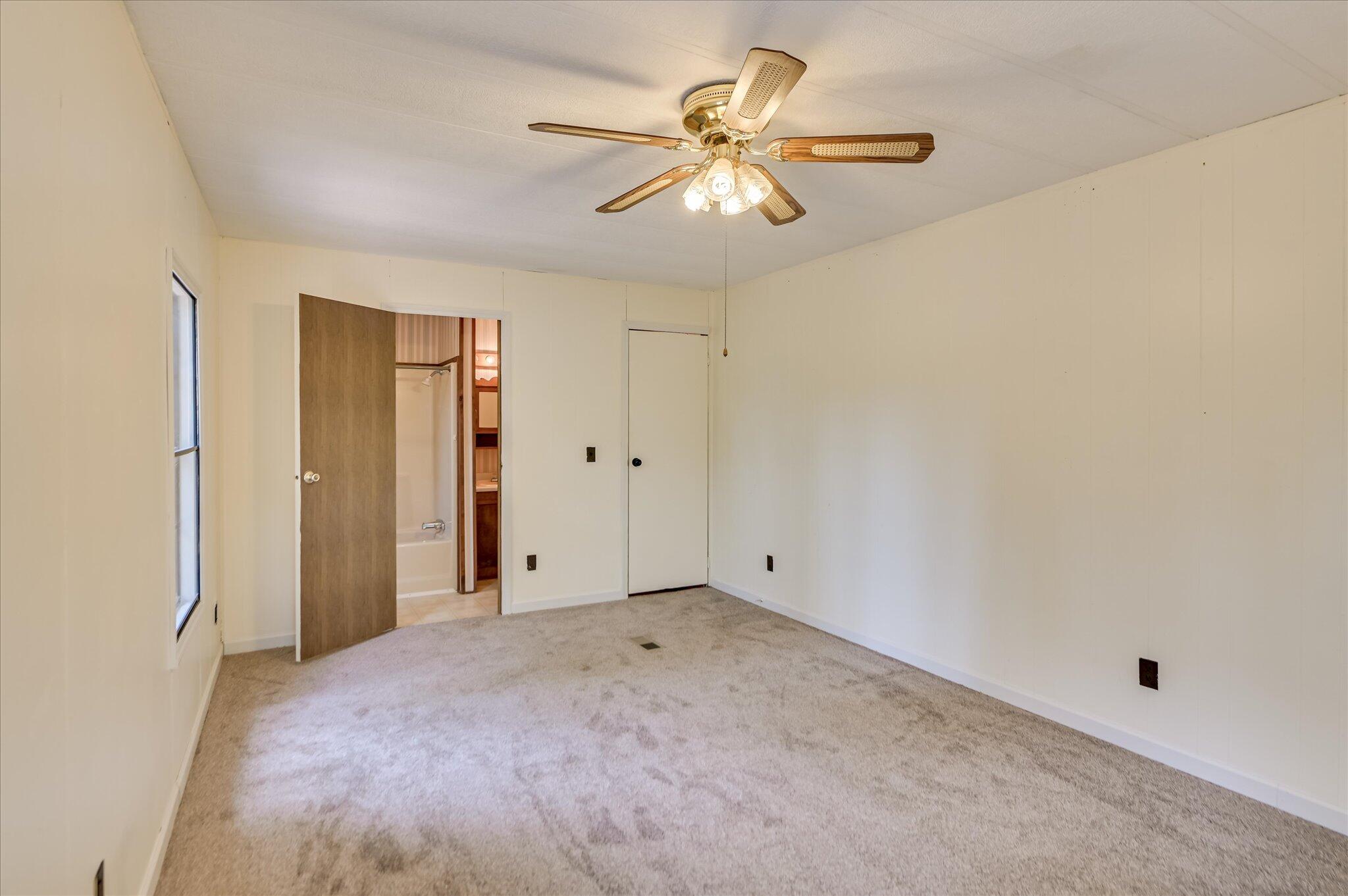 5883 Wrightsboro Road