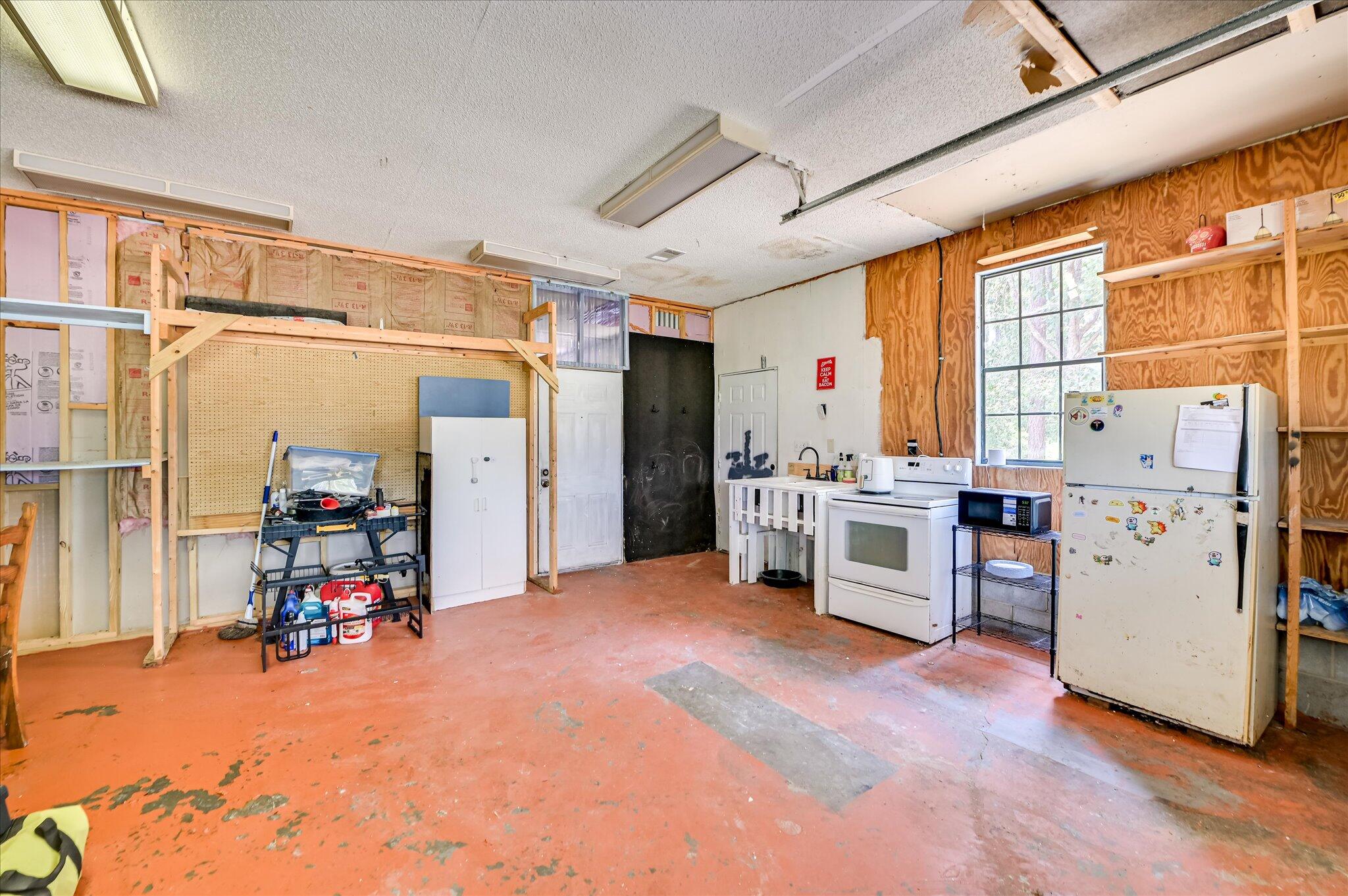 5883 Wrightsboro Road