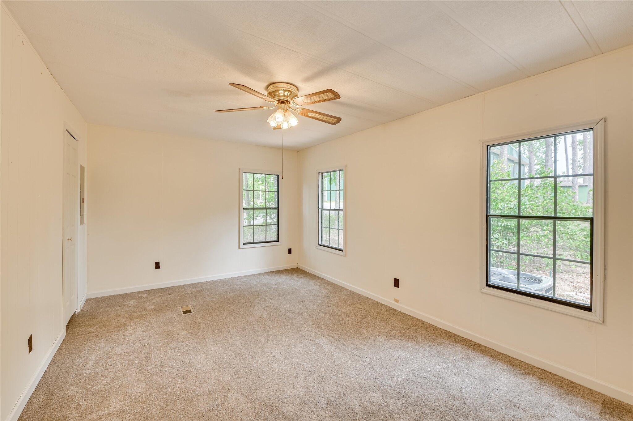 5883 Wrightsboro Road