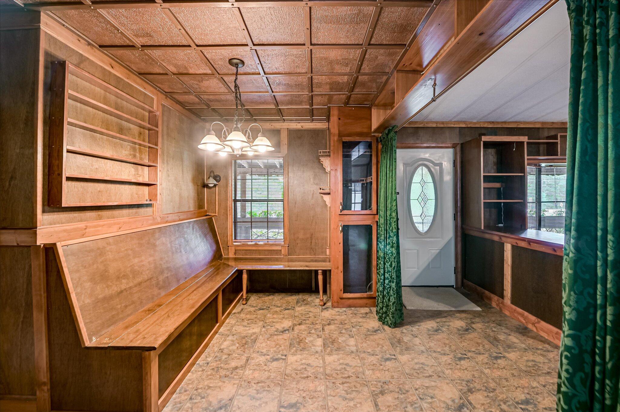 5883 Wrightsboro Road