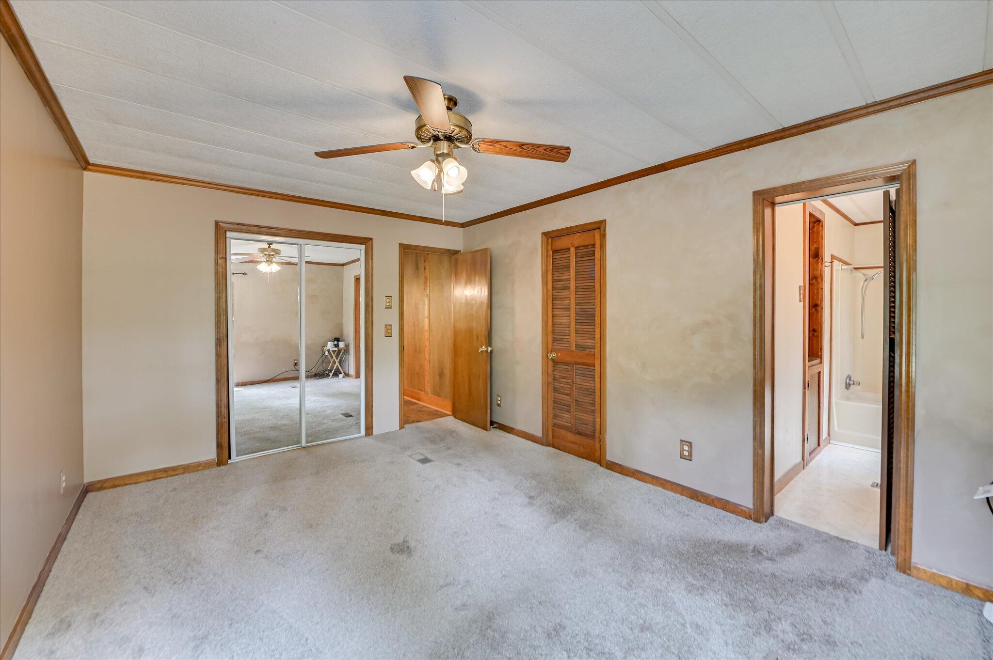 5883 Wrightsboro Road